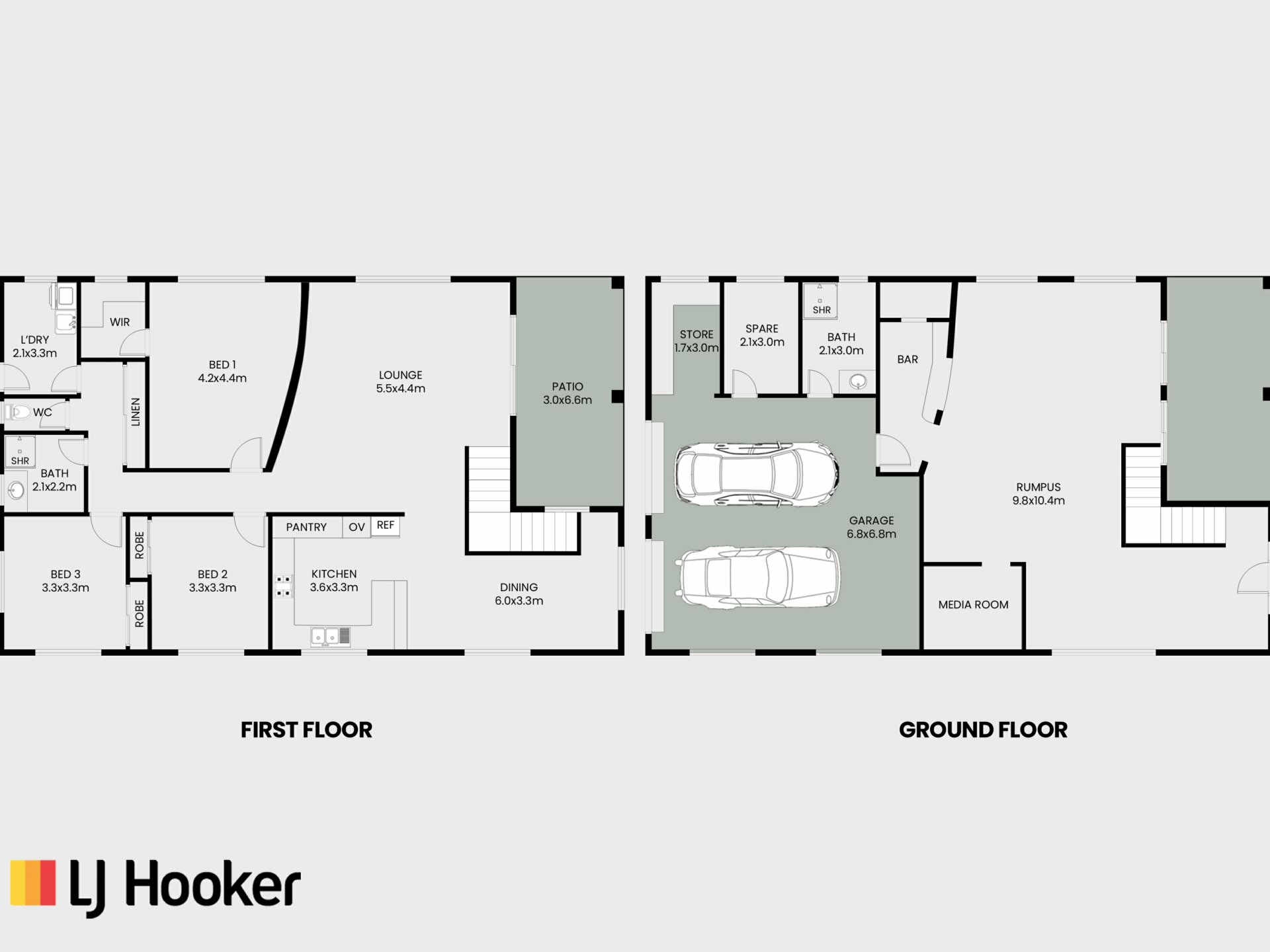 31 Perkins Street, Herberton