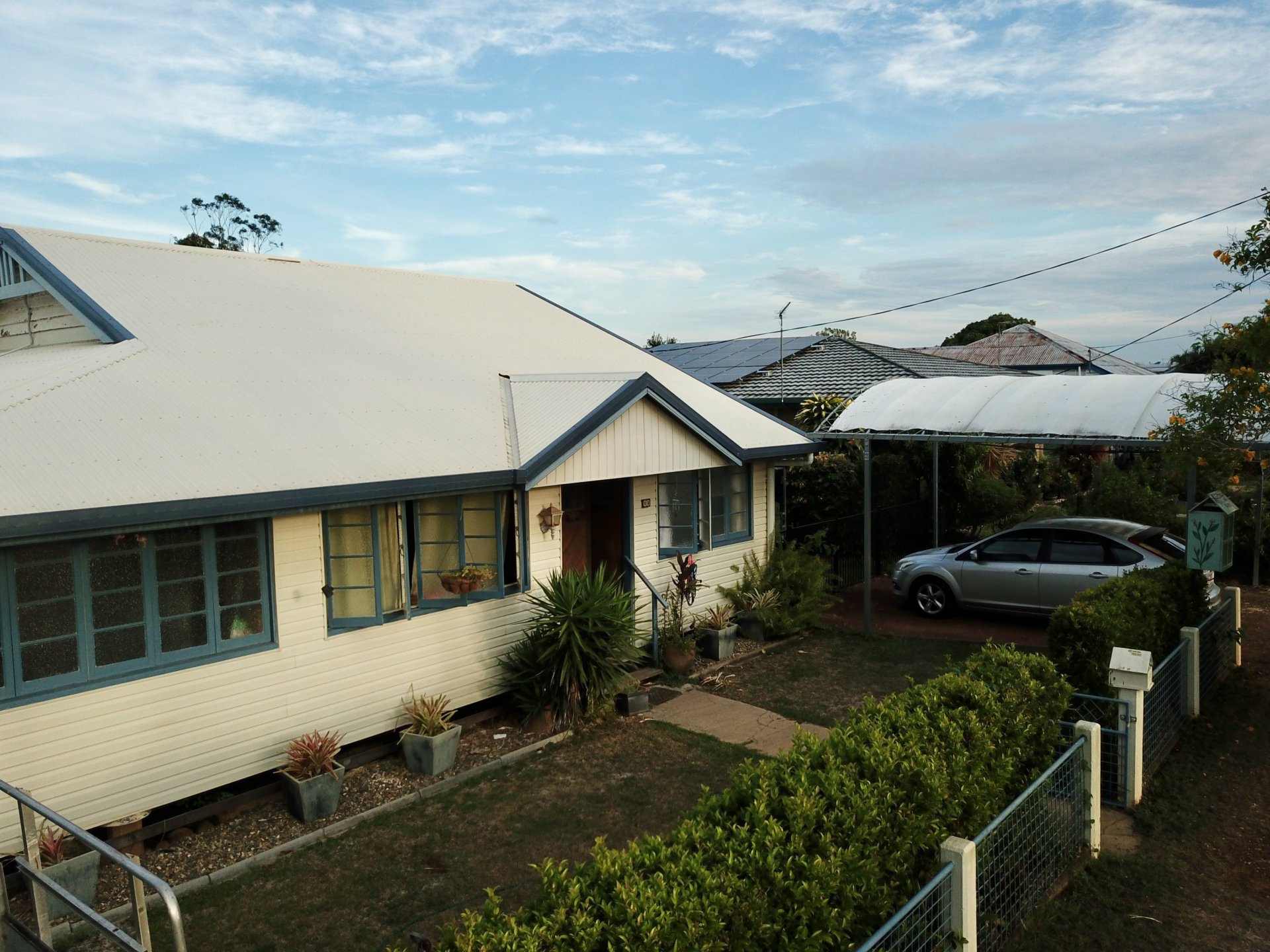 99 Constance Street, Mareeba