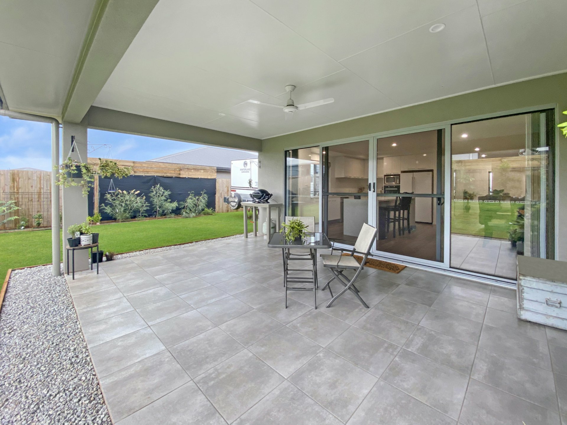 16 Ogilvie Court, Tolga