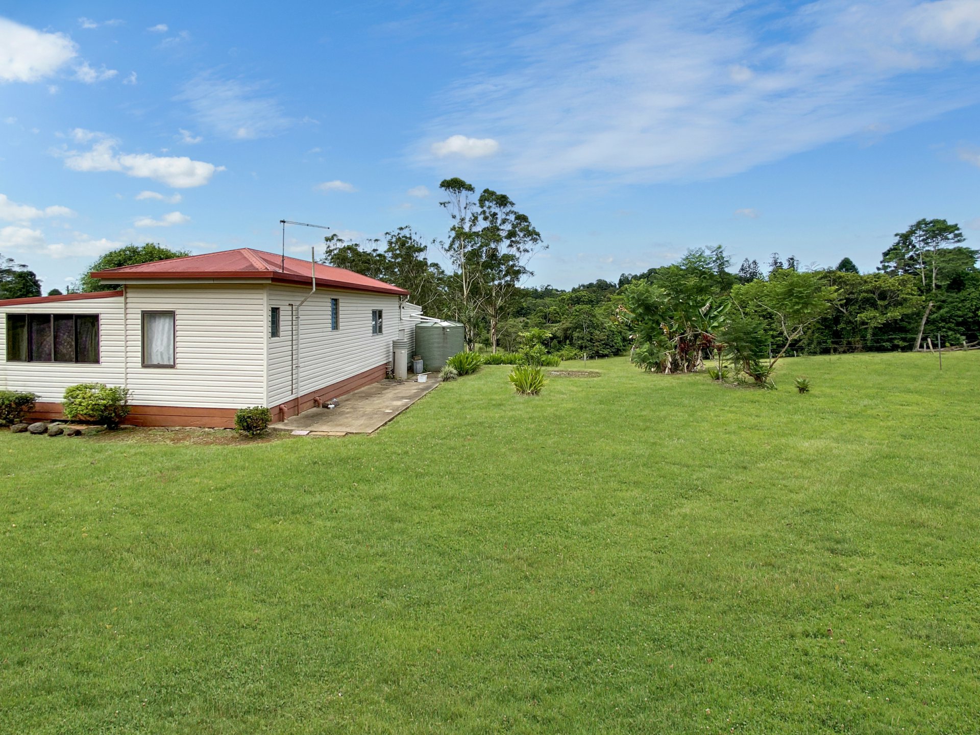 77 Clarkes Track Jaggan QLD Property Details LJ Hooker