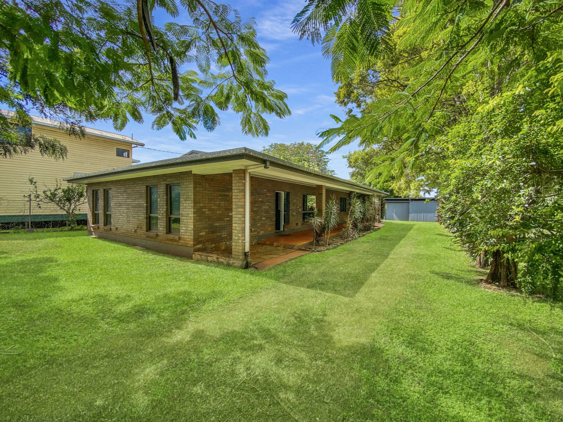 8 Elizabeth Street, Tolga