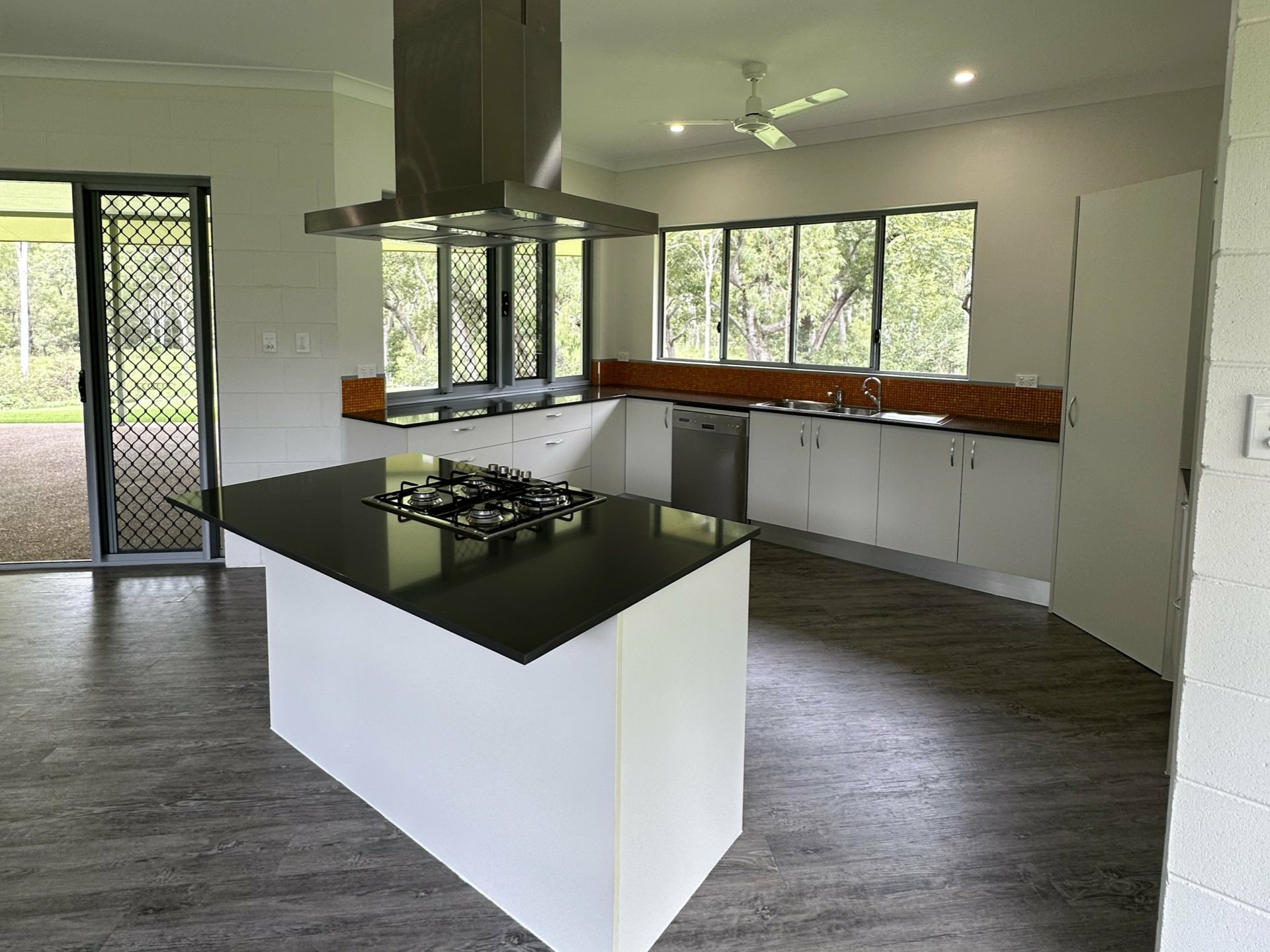 Lot 29 Oaky Valley, MUTCHILBA