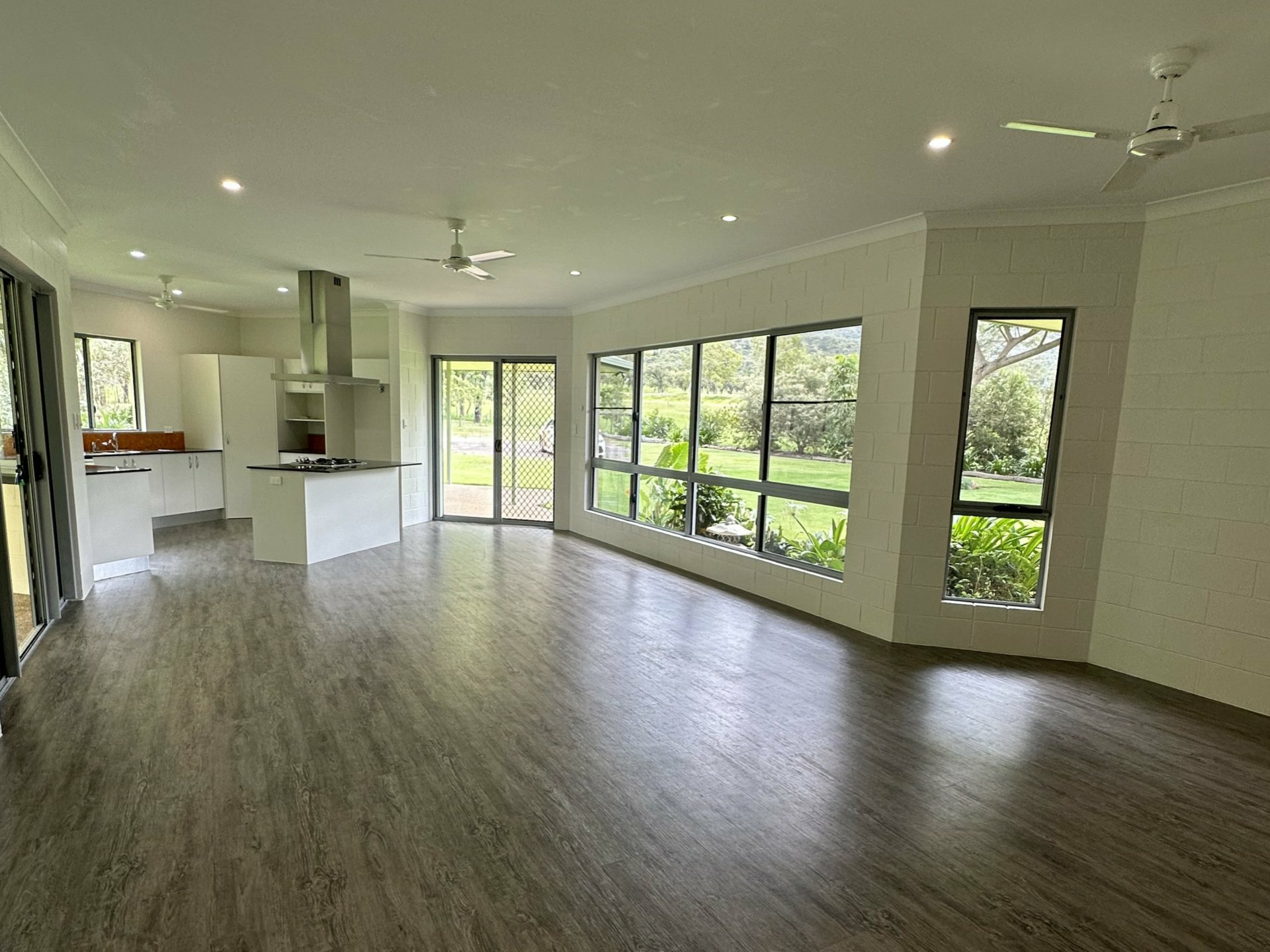 Lot 29 Oaky Valley, MUTCHILBA