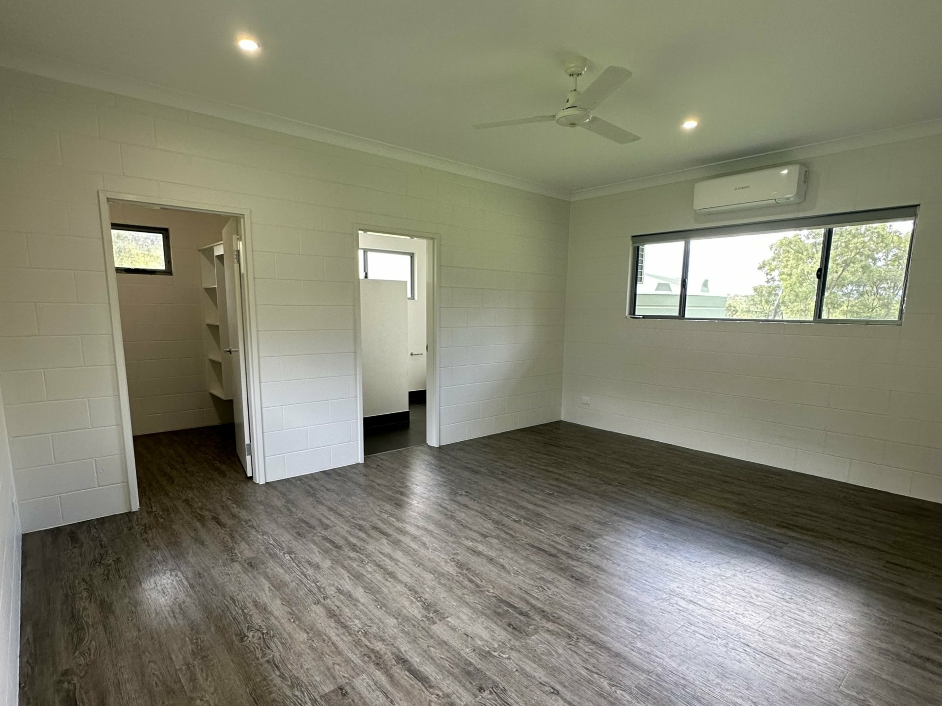 Lot 29 Oaky Valley, MUTCHILBA