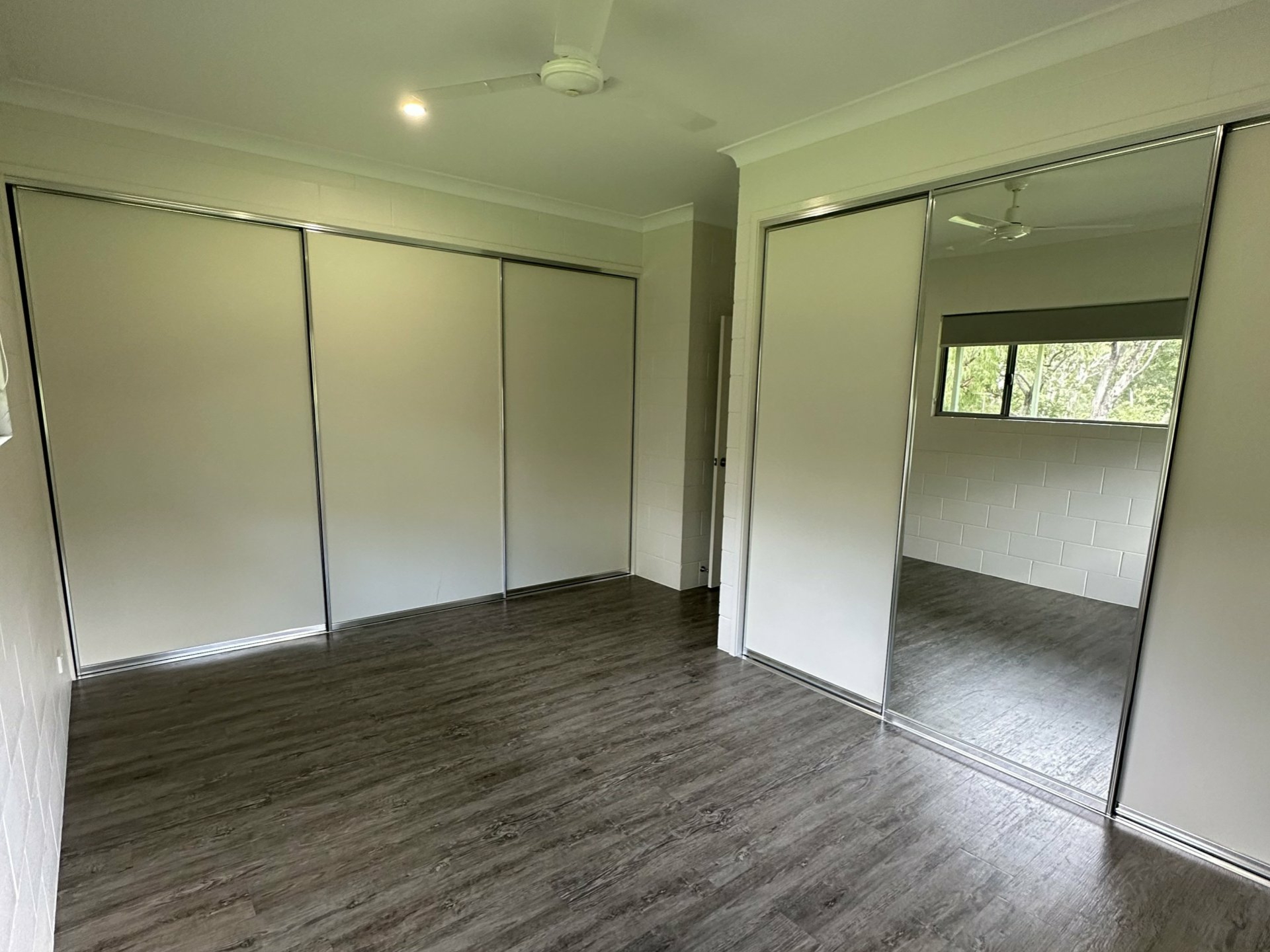 Lot 29 Oaky Valley, MUTCHILBA
