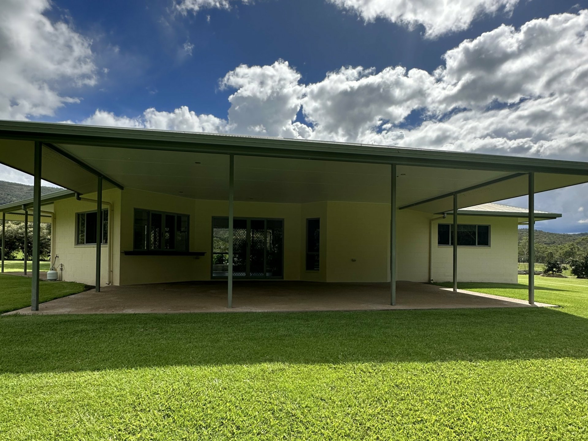 Lot 29 Oaky Valley, MUTCHILBA