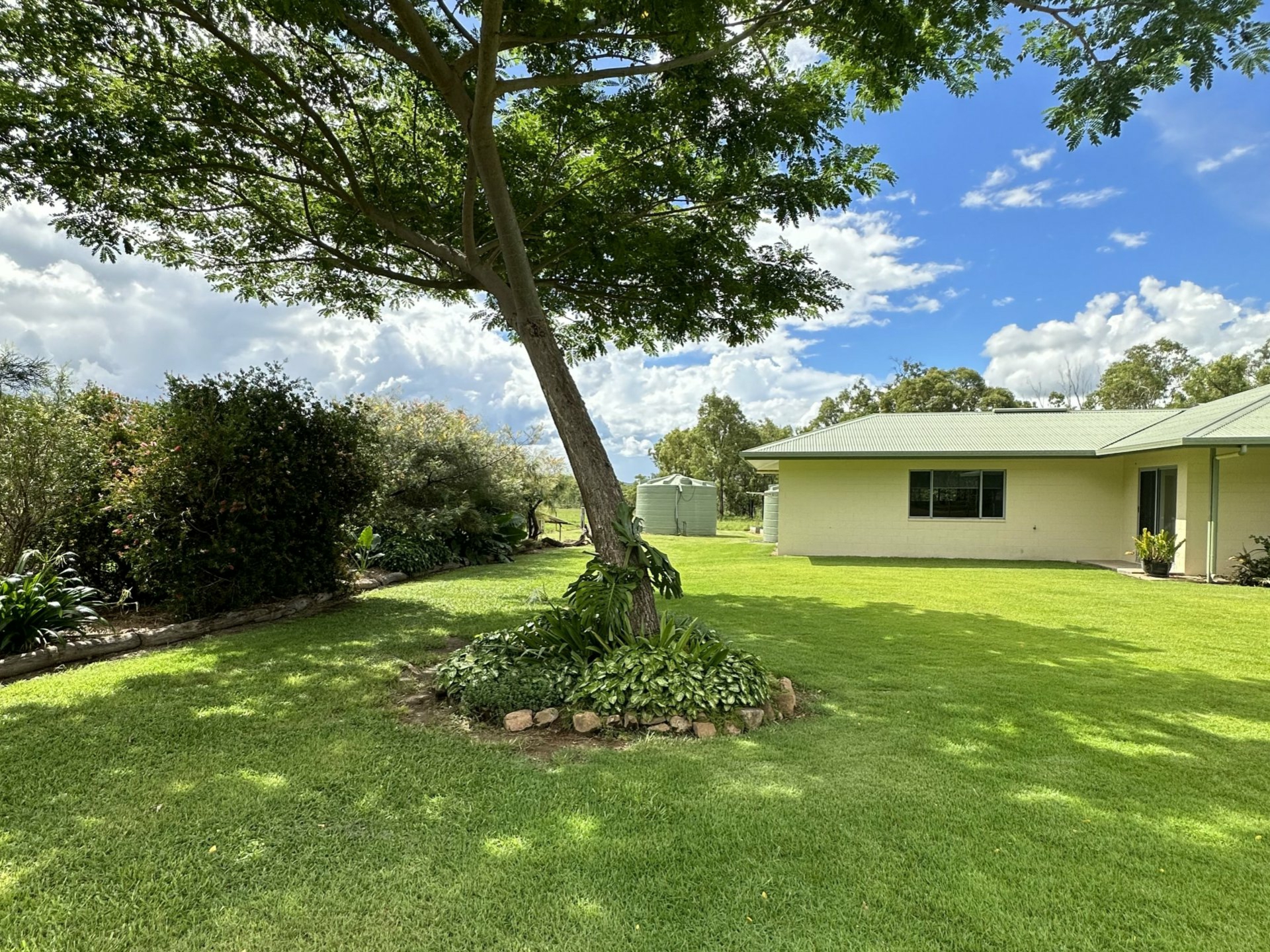 Lot 29 Oaky Valley, MUTCHILBA