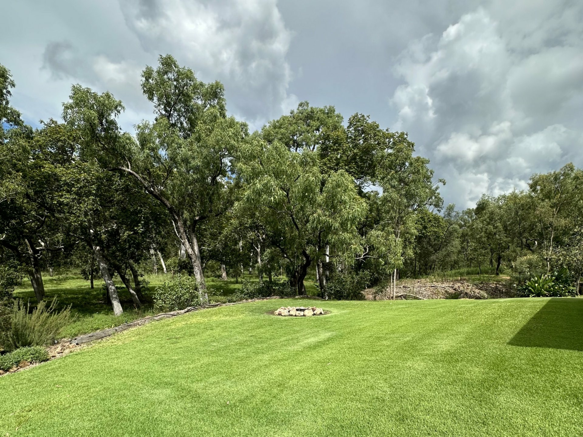 Lot 29 Oaky Valley, MUTCHILBA
