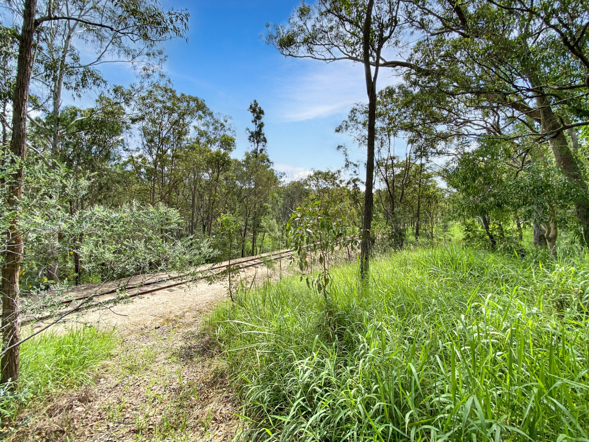 7 Mowbray Road, Herberton