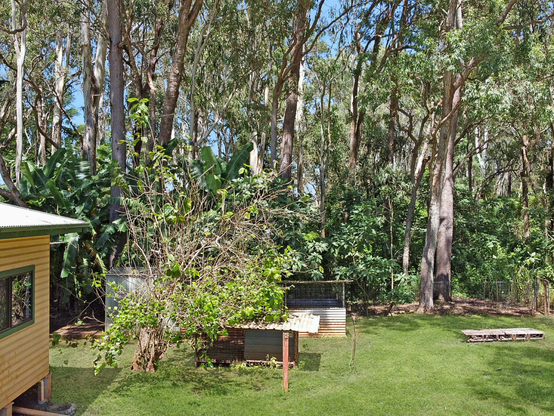 14 Condon Road, Tumoulin