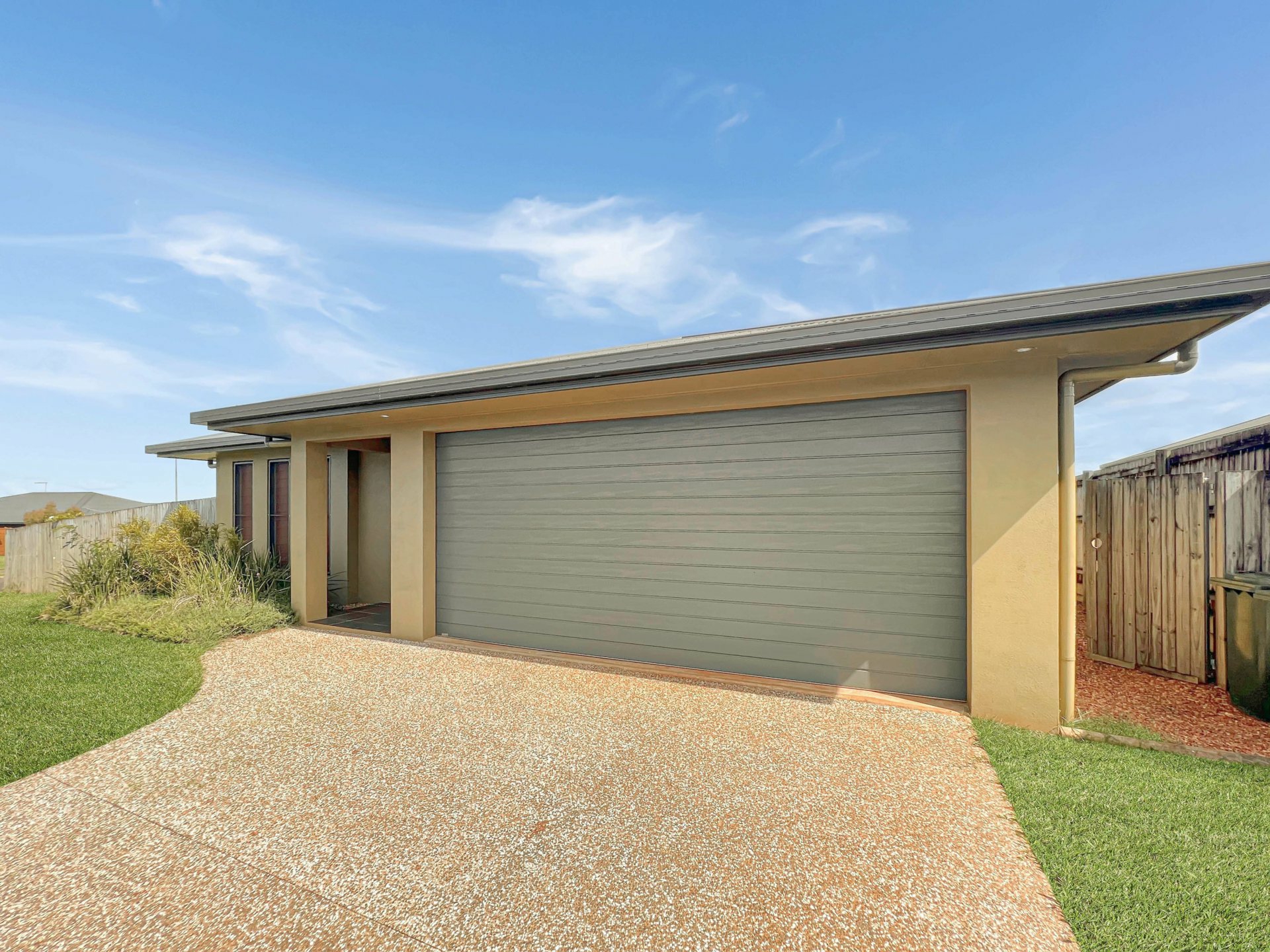 13 Rosenberg Street, ATHERTON