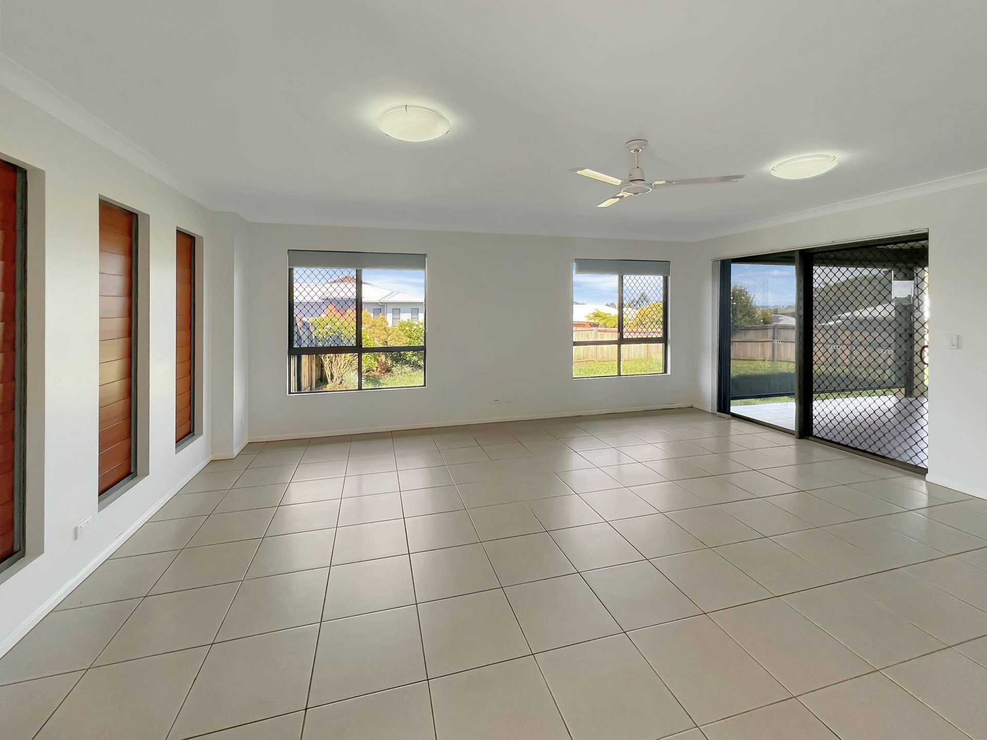 13 Rosenberg Street, ATHERTON