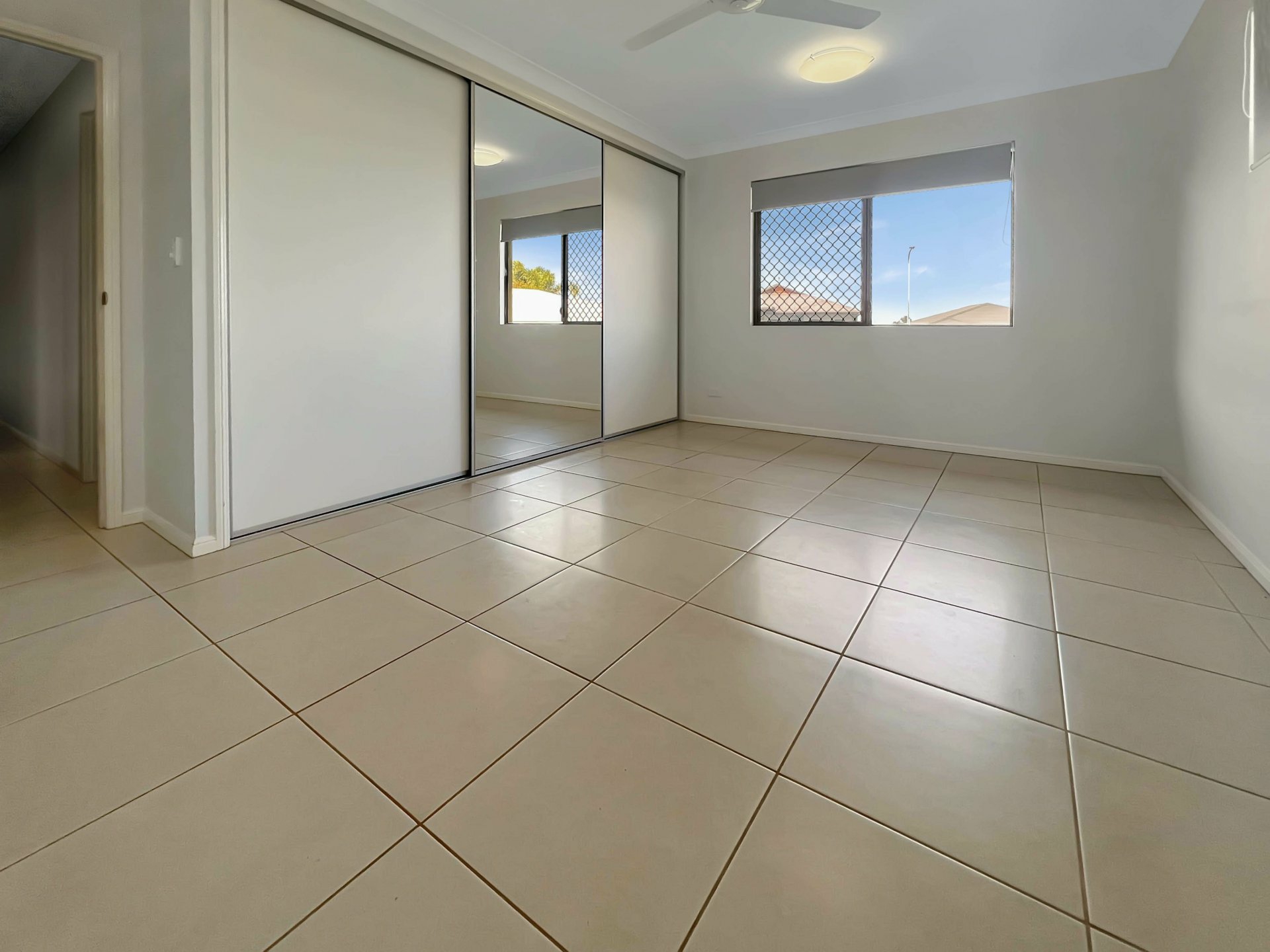 13 Rosenberg Street, ATHERTON