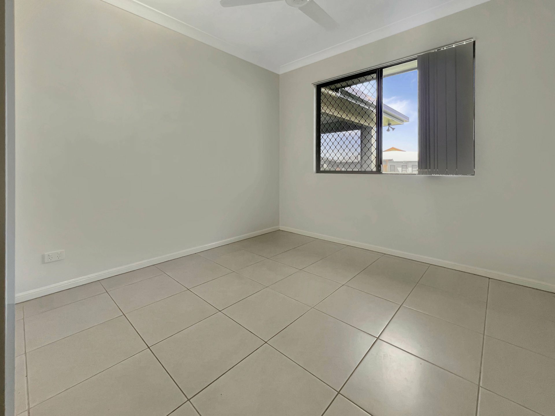 13 Rosenberg Street, ATHERTON