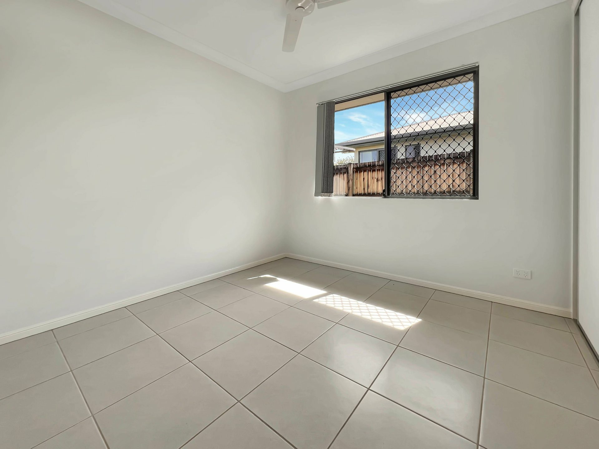 13 Rosenberg Street, ATHERTON