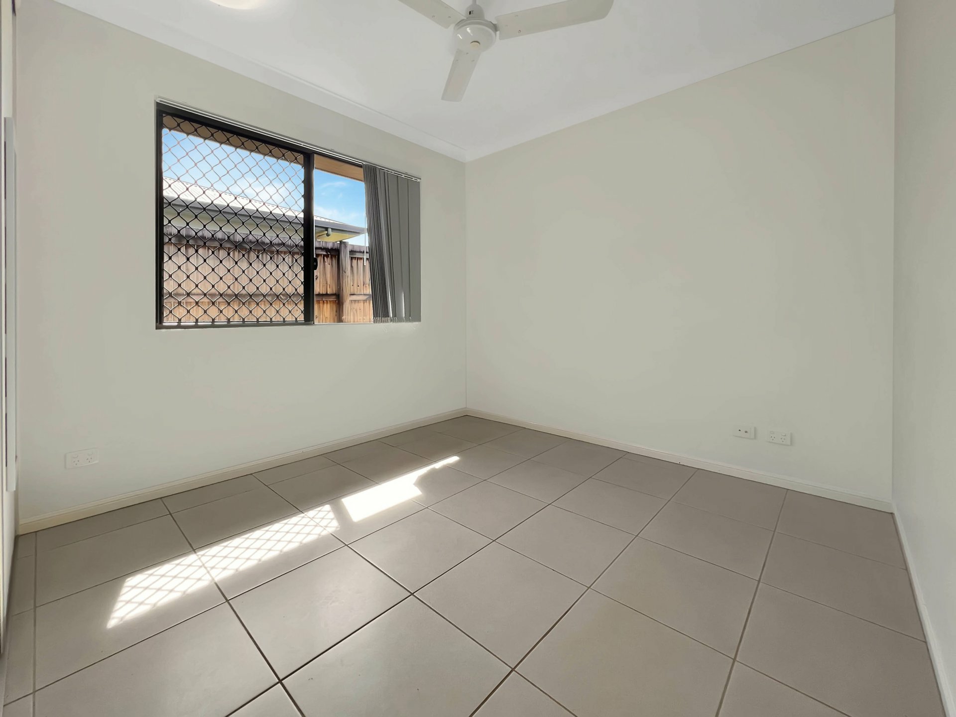 13 Rosenberg Street, ATHERTON