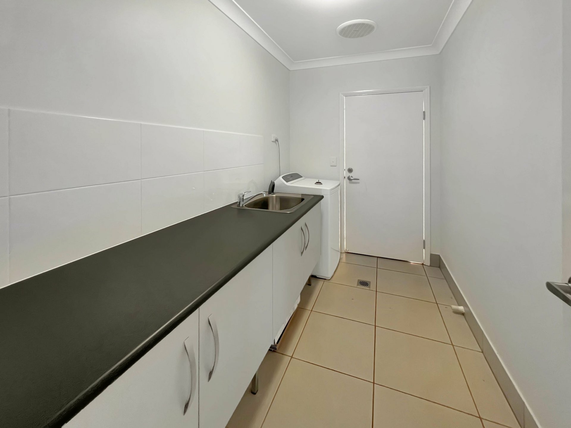 13 Rosenberg Street, ATHERTON
