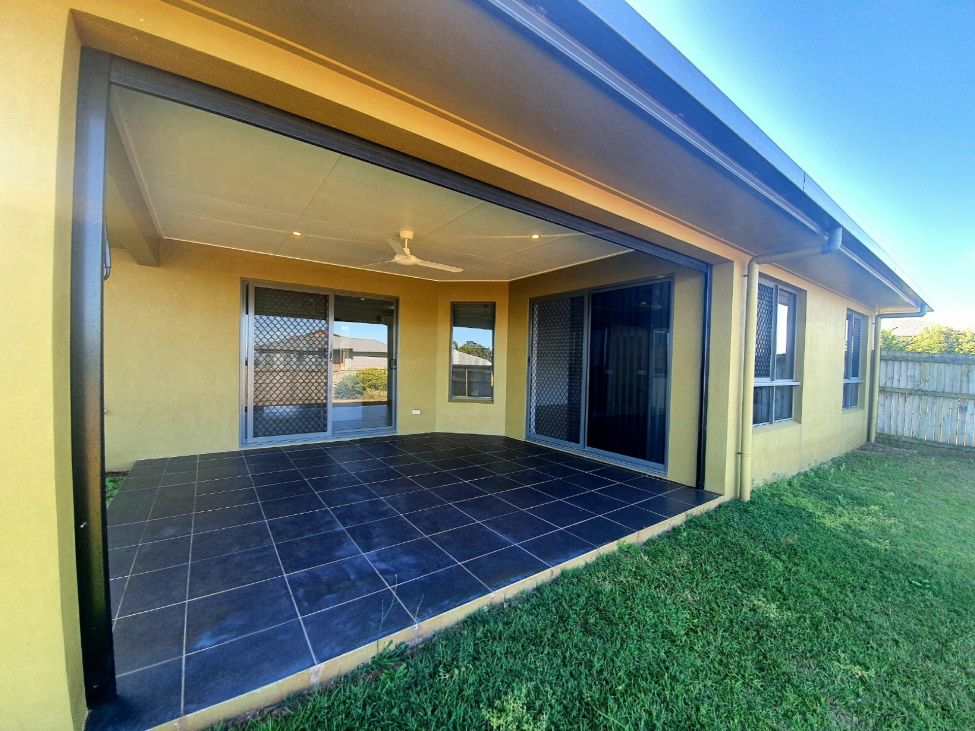 13 Rosenberg Street, ATHERTON