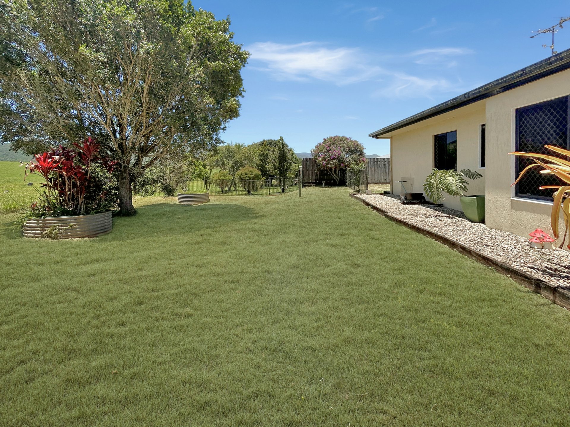 11B Quadrio Street, Atherton