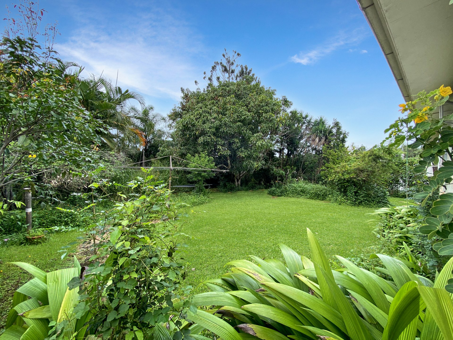 22 Holm Street, Atherton