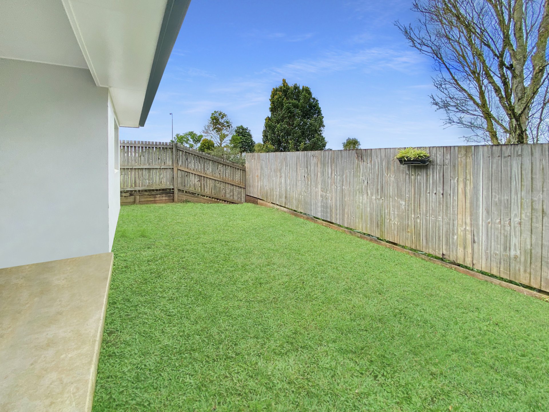 48 Norbury Circuit, Atherton