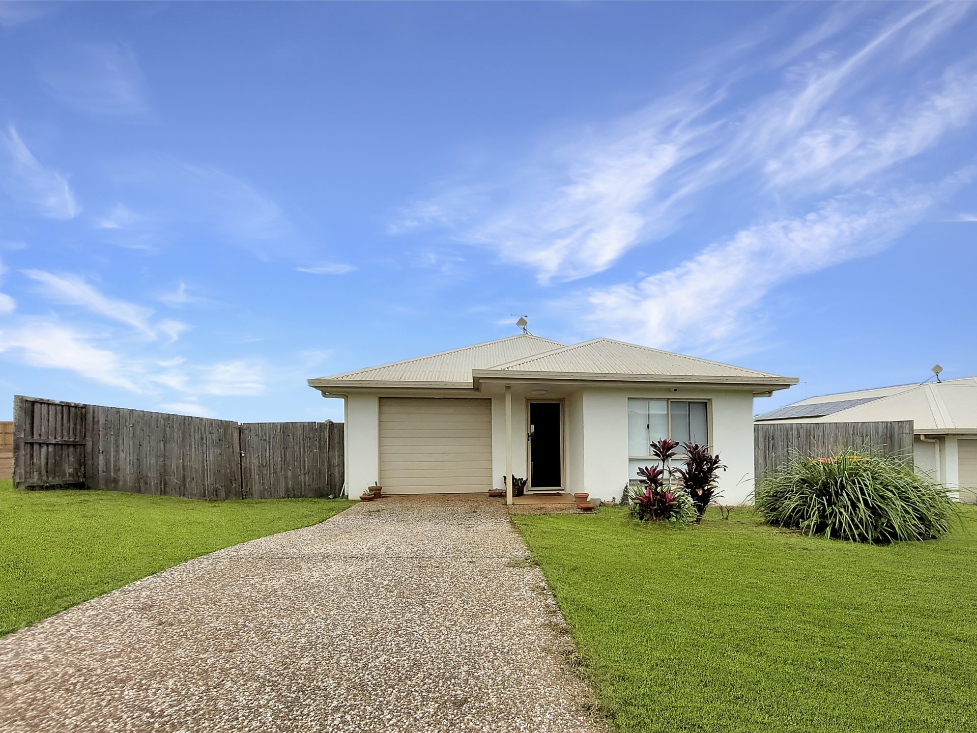 63 Tumbare Street, Atherton