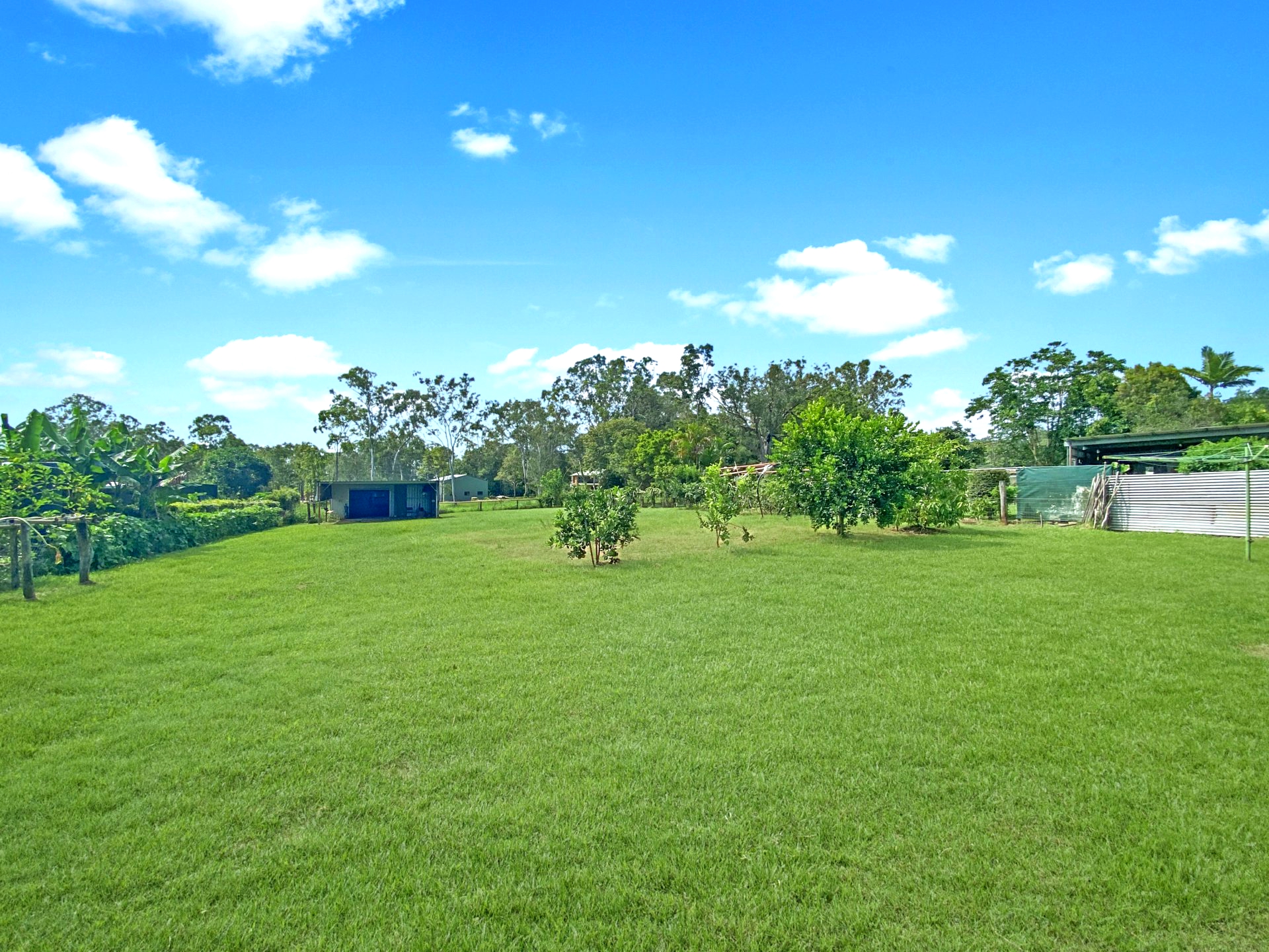 110 Herberton Rd, Atherton