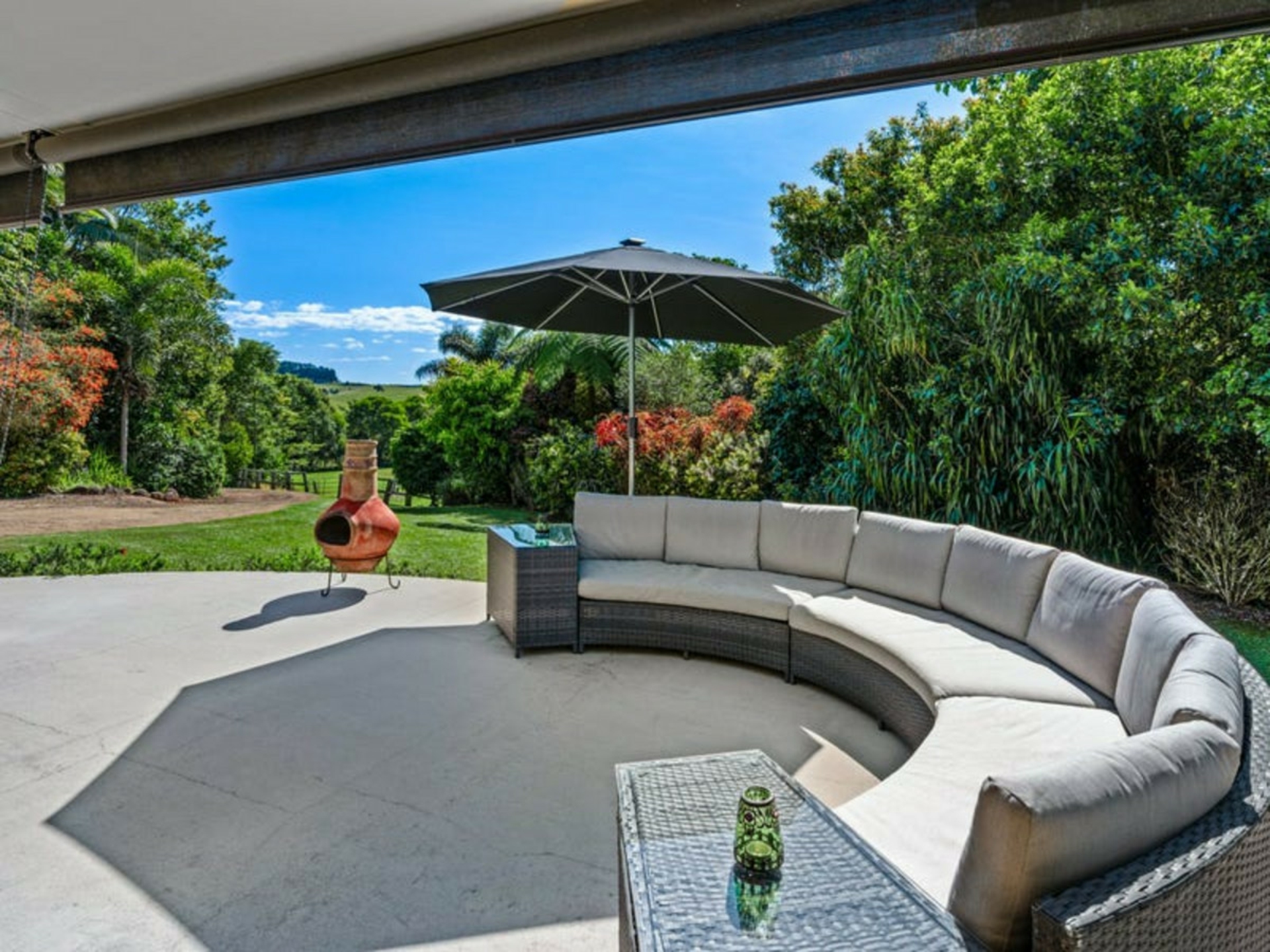 3066 Gillies Range Road, LAKE BARRINE