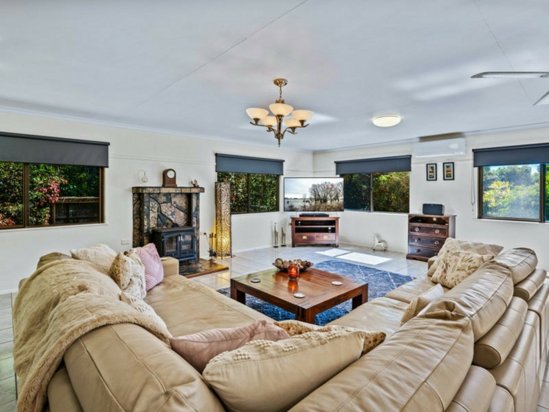 3066 Gillies Range Road, LAKE BARRINE
