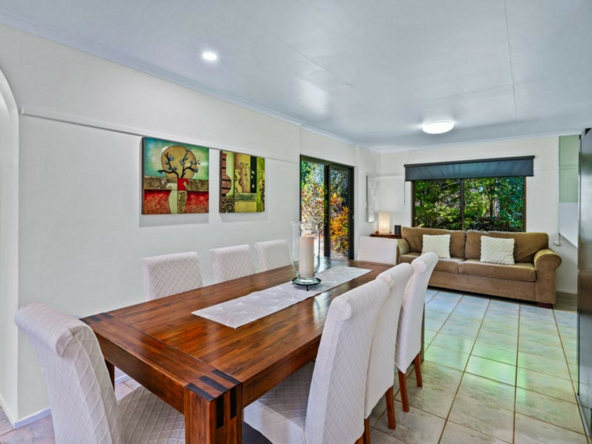 3066 Gillies Range Road, LAKE BARRINE