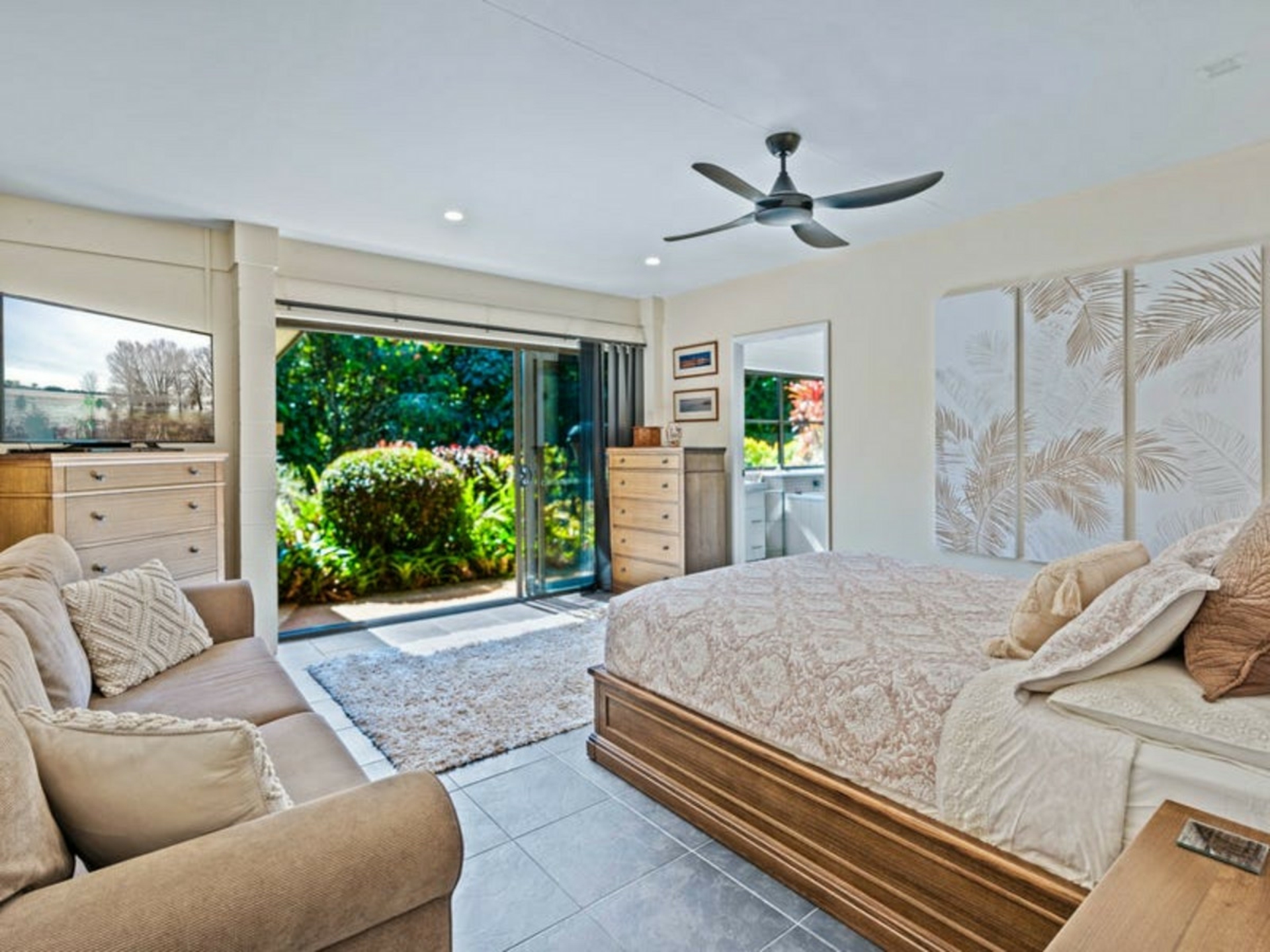 3066 Gillies Range Road, LAKE BARRINE