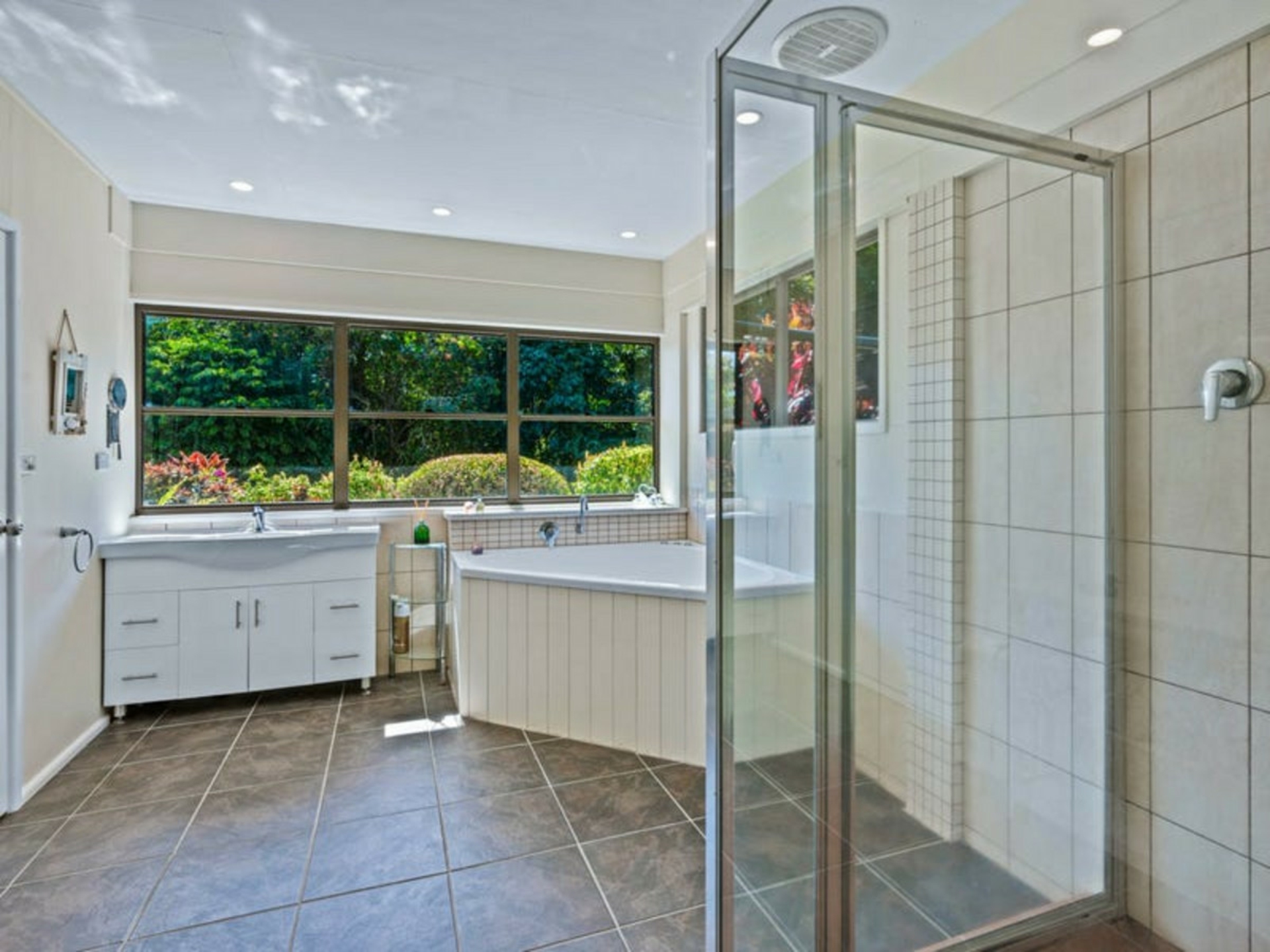 3066 Gillies Range Road, LAKE BARRINE