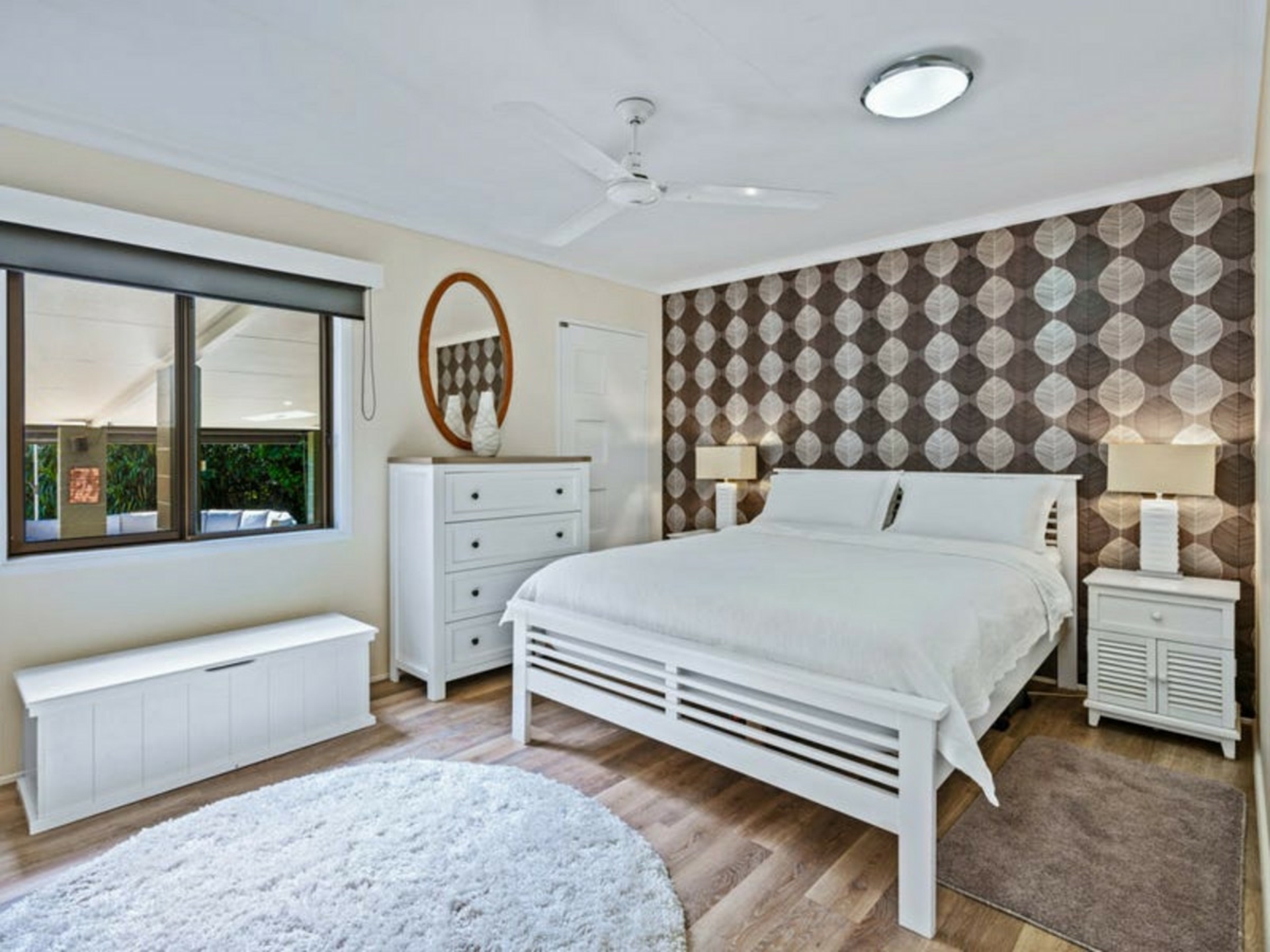 3066 Gillies Range Road, LAKE BARRINE