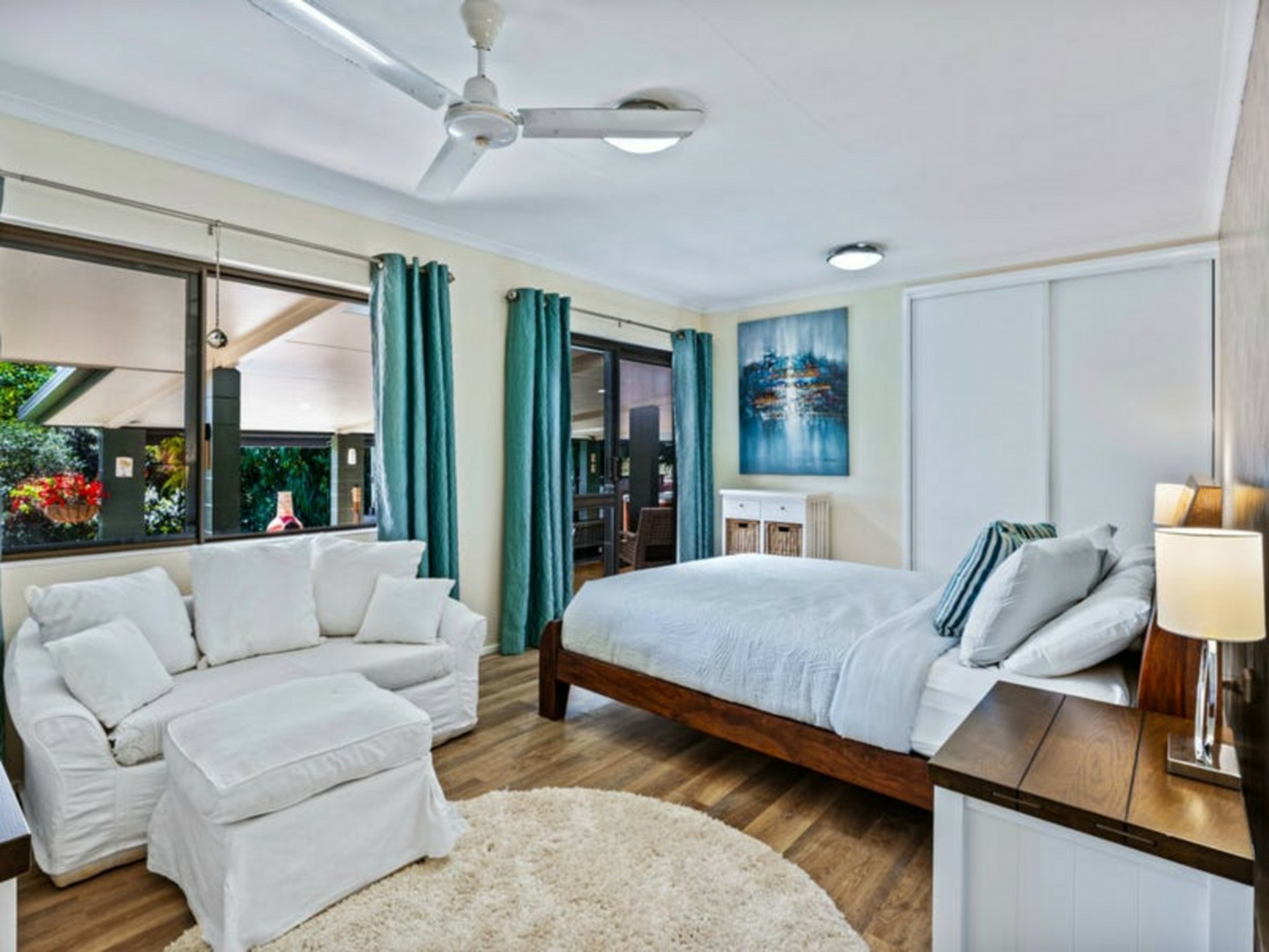3066 Gillies Range Road, LAKE BARRINE