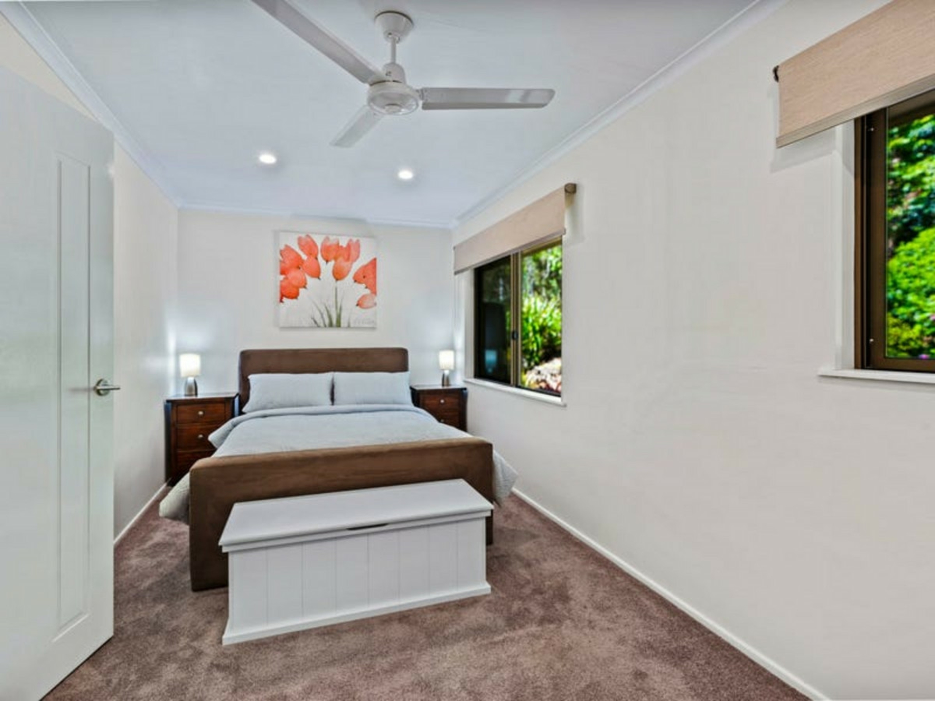 3066 Gillies Range Road, LAKE BARRINE