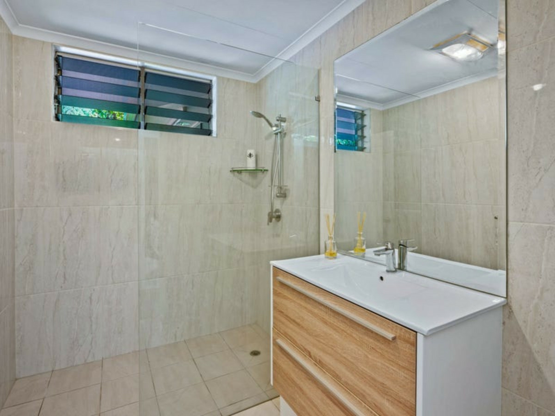 3066 Gillies Range Road, LAKE BARRINE