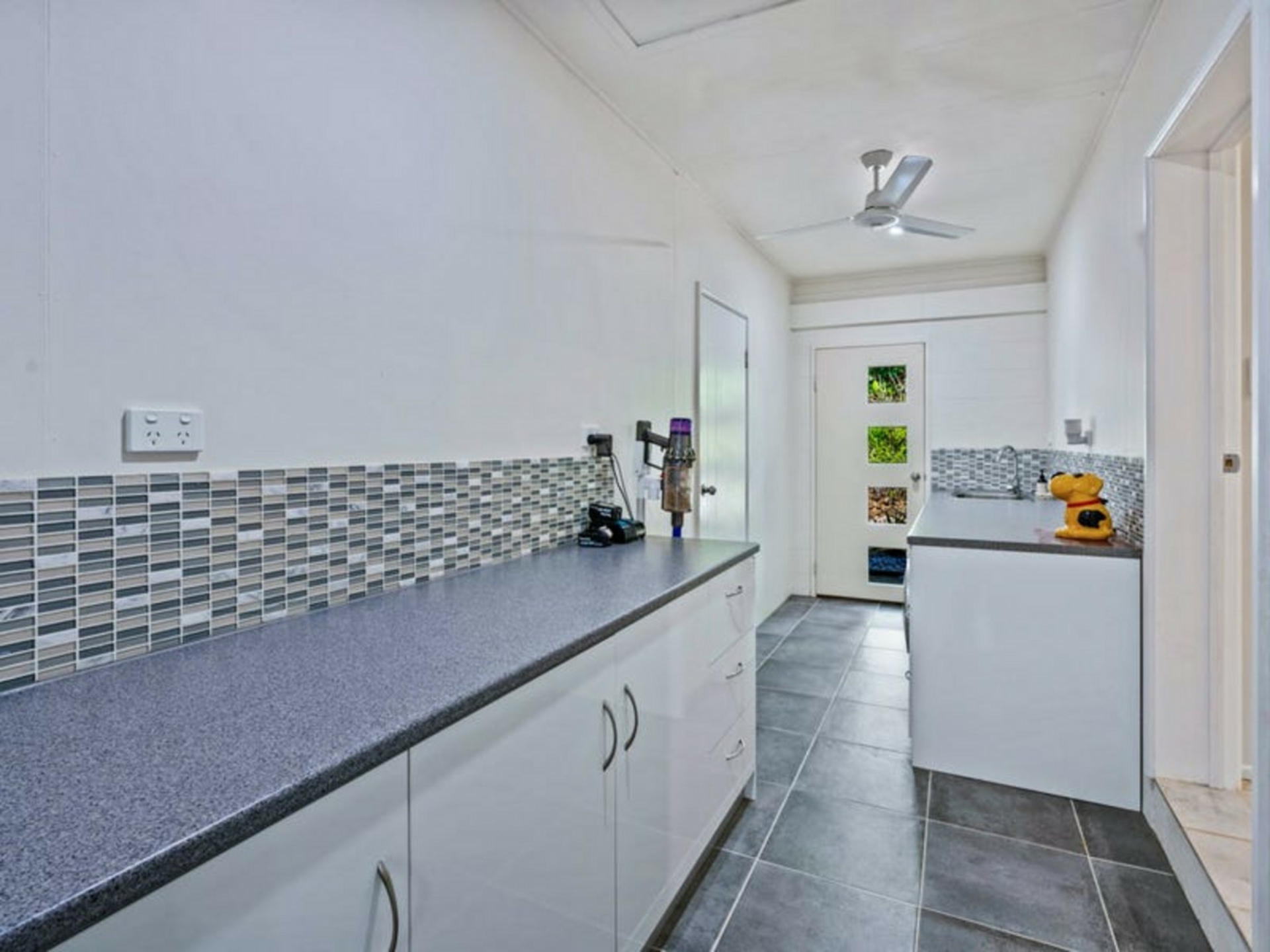 3066 Gillies Range Road, LAKE BARRINE