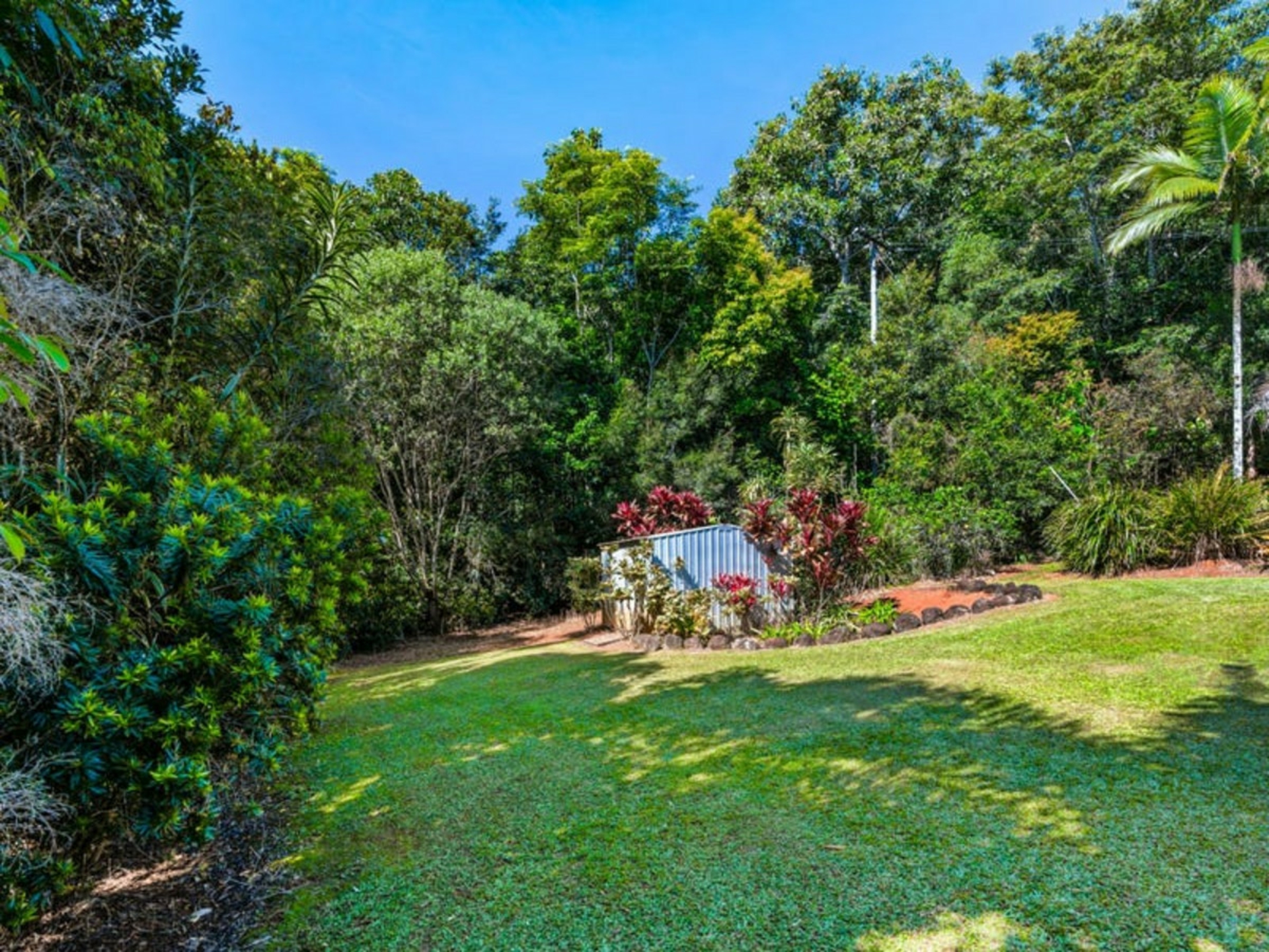 3066 Gillies Range Road, LAKE BARRINE