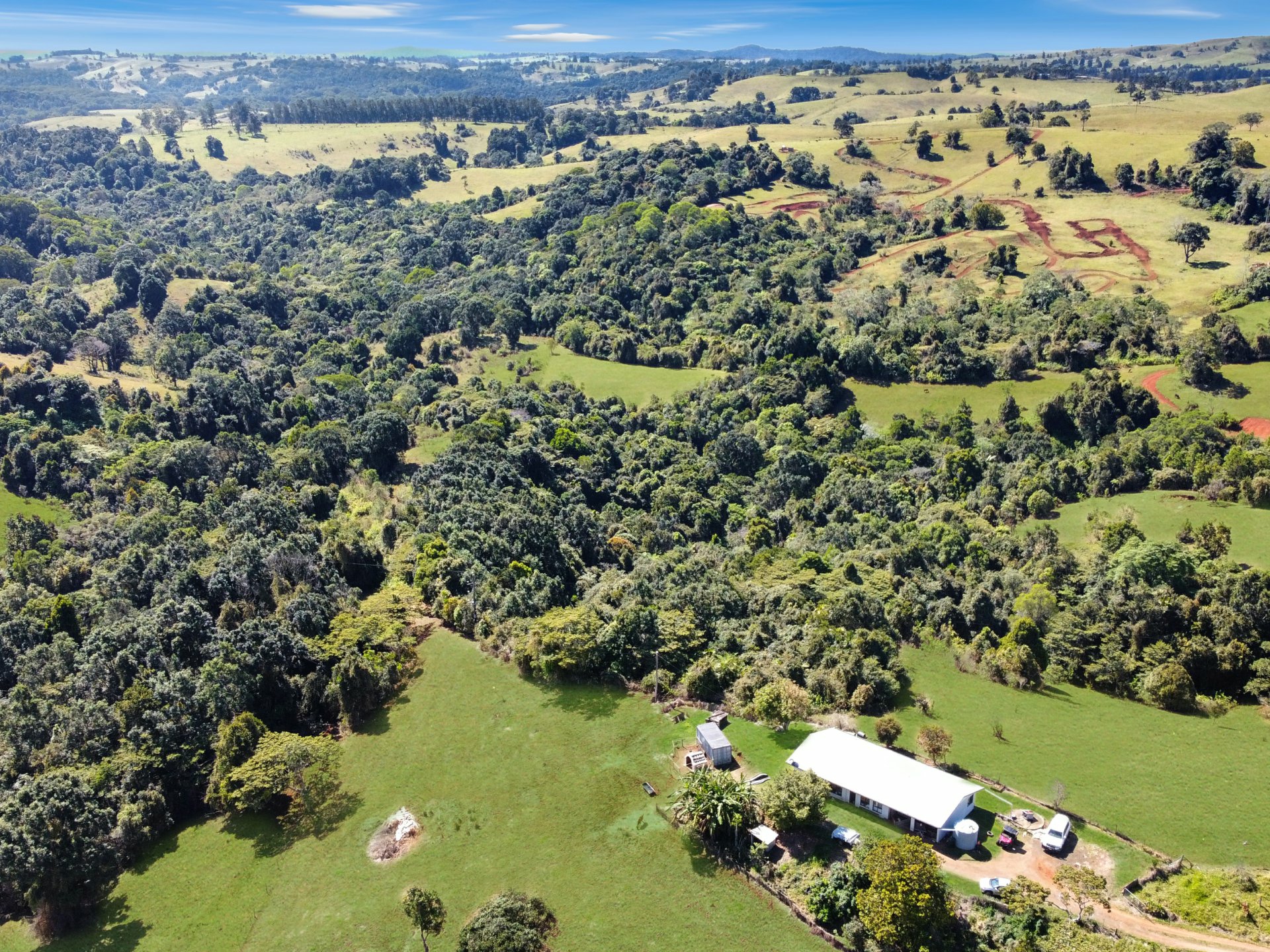 16 Purcell Road, Moregatta