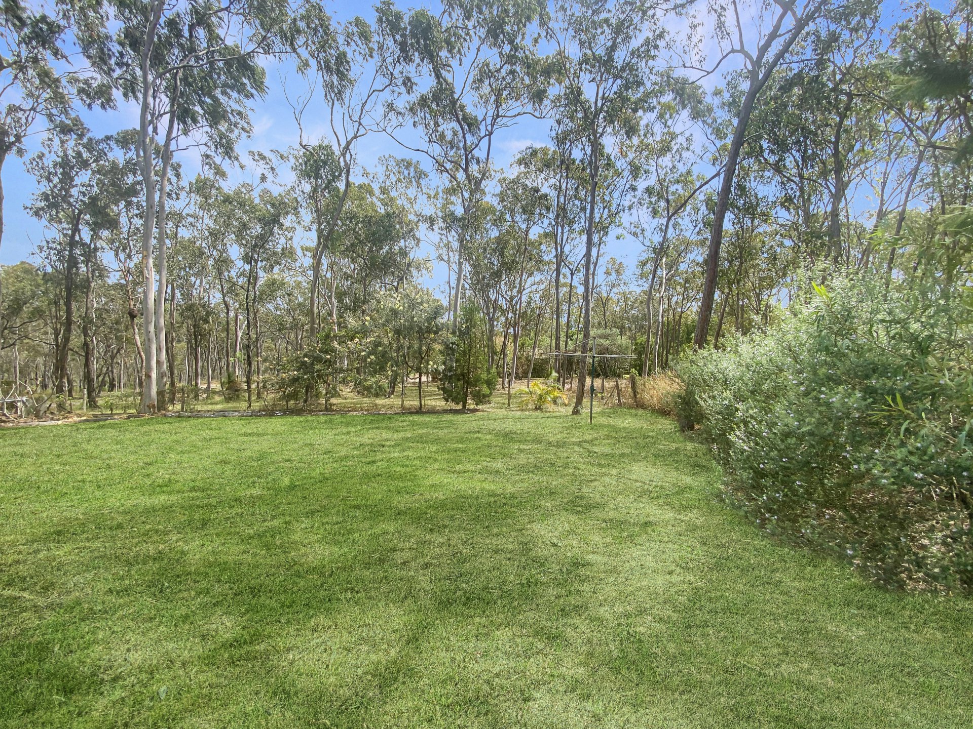 13A Toft Street, Herberton