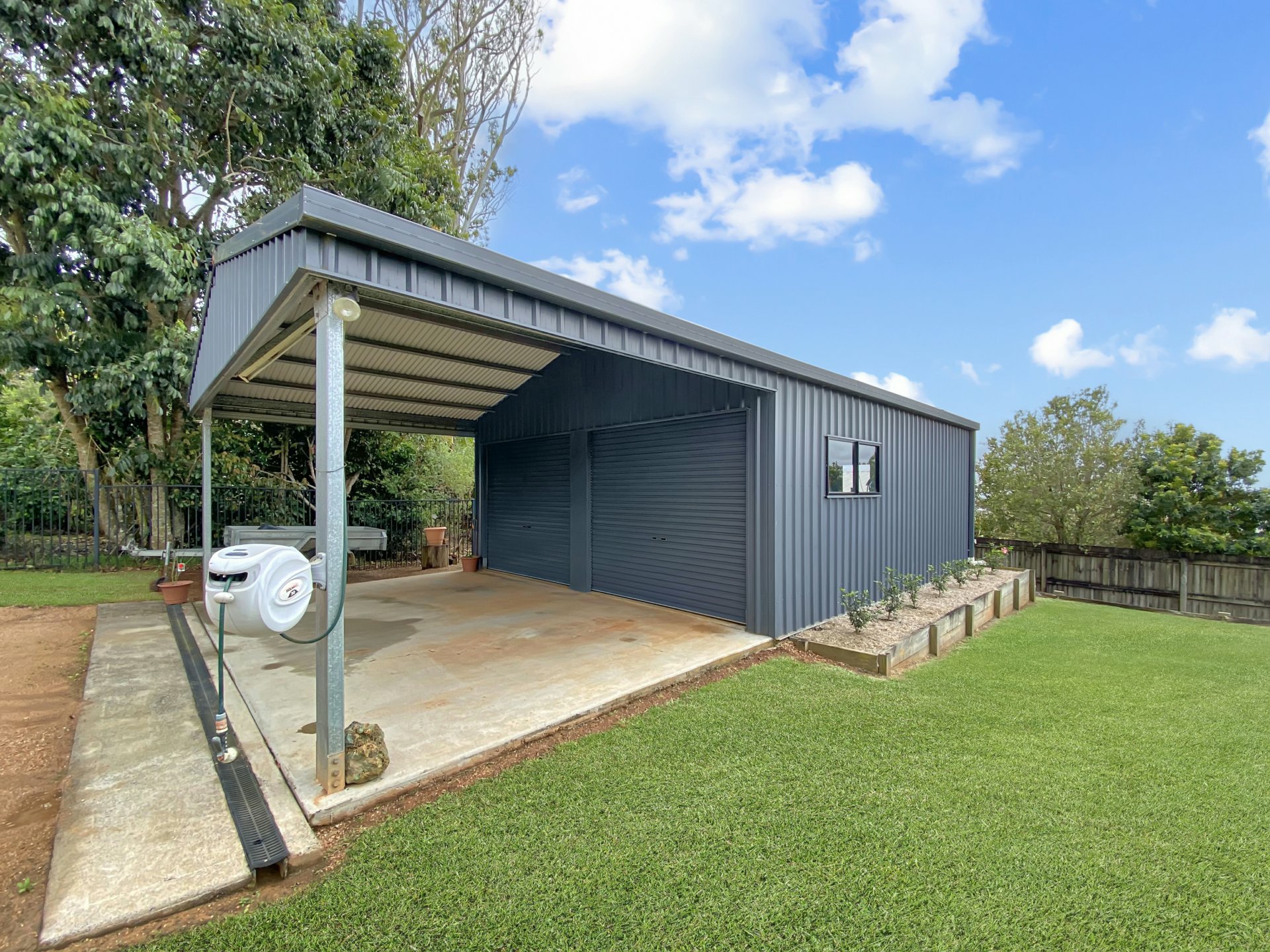 30 Tate Road, Tolga