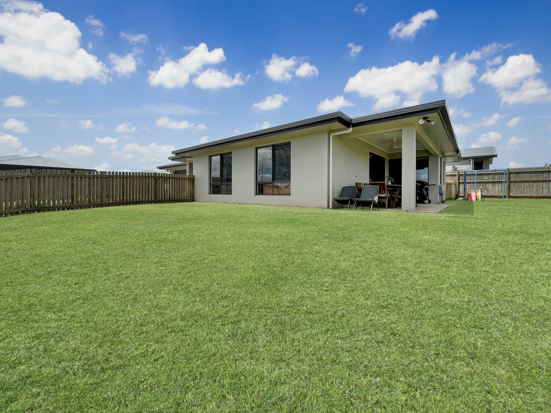 53 Bellamy Drive, Tolga