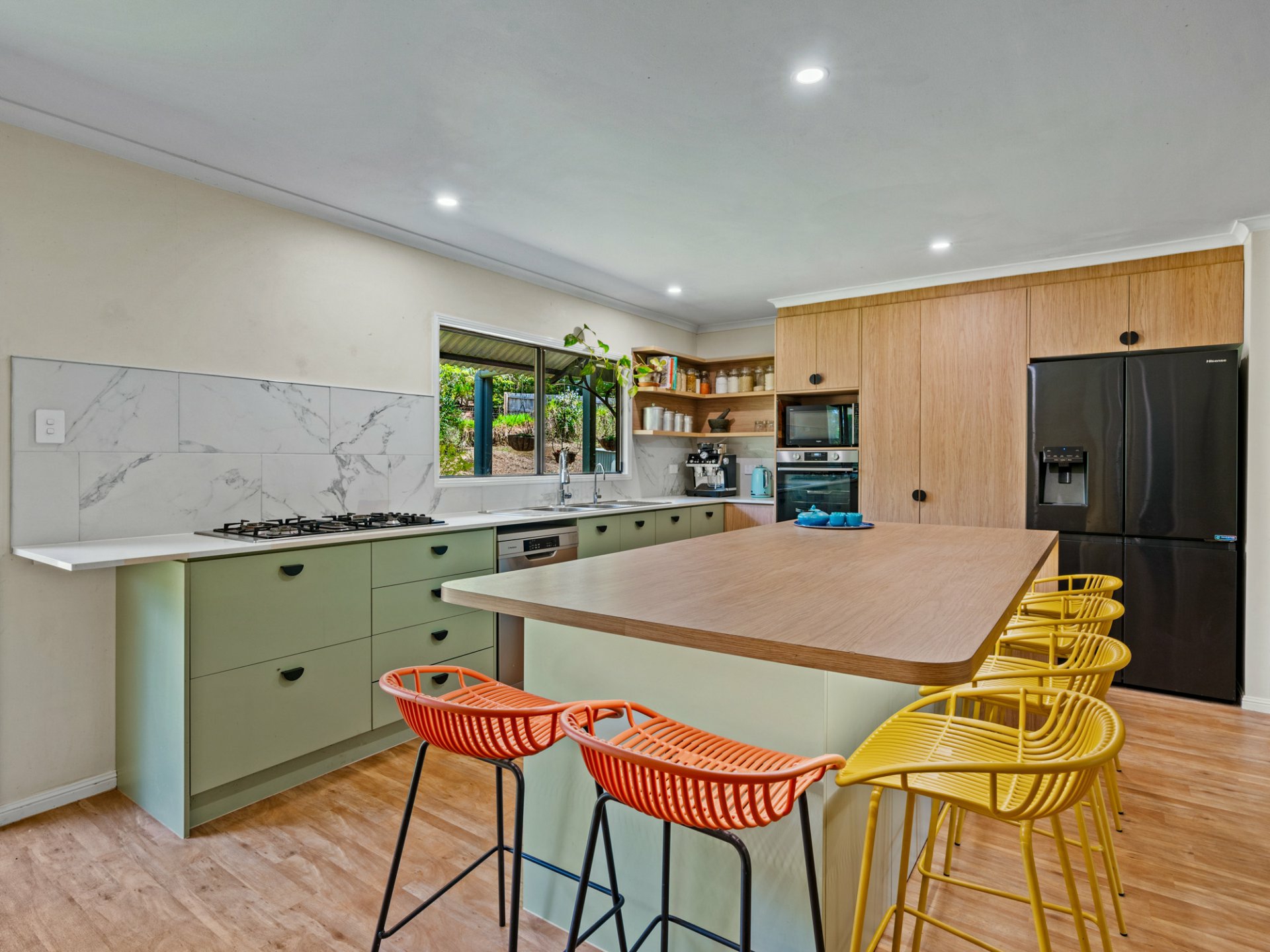 22R Lilybrook Lane, MALANDA