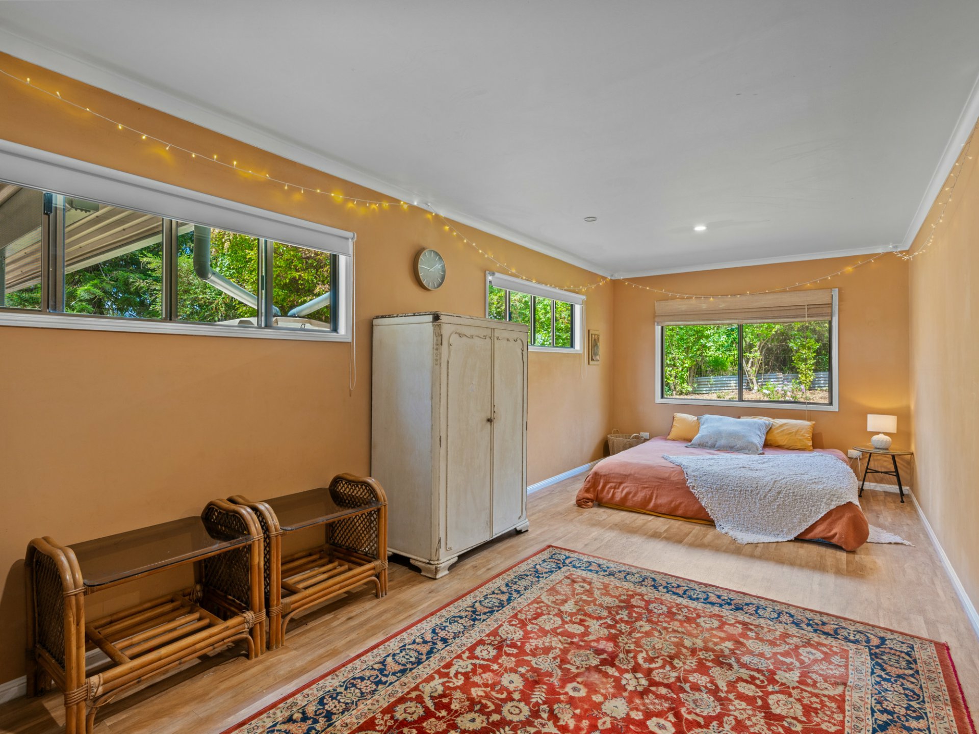 22R Lilybrook Lane, MALANDA