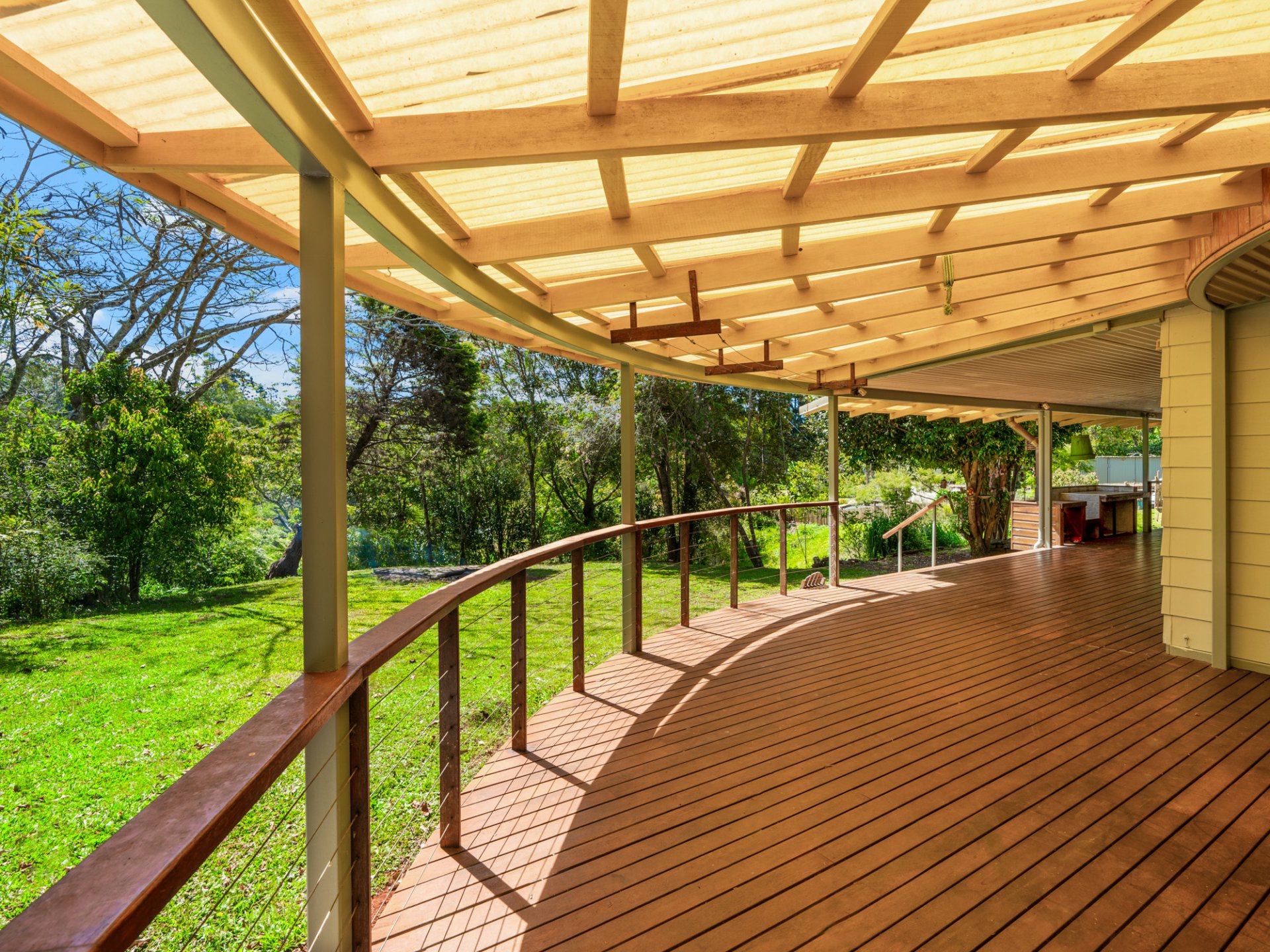 22R Lilybrook Lane, MALANDA