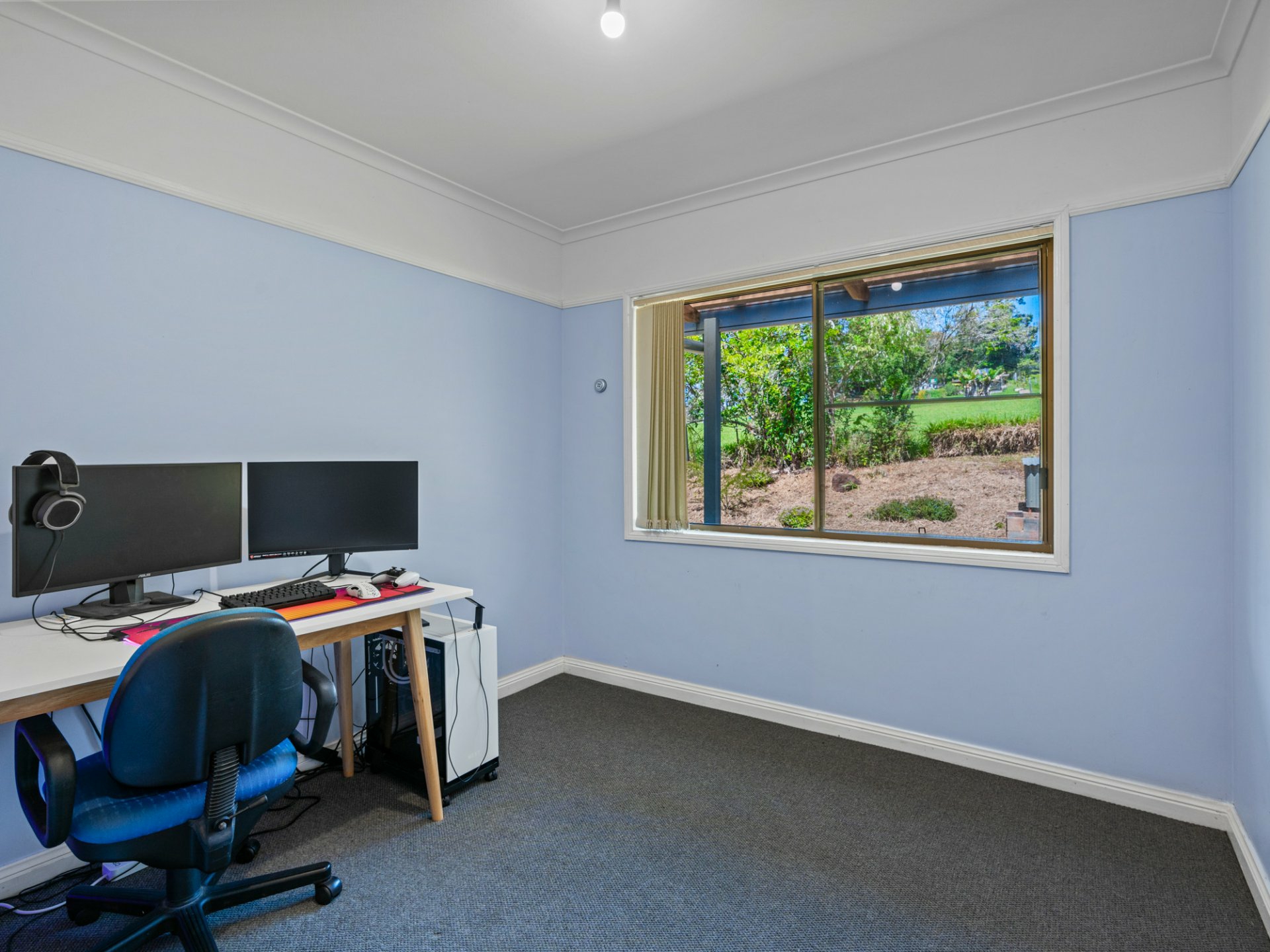 22R Lilybrook Lane, MALANDA