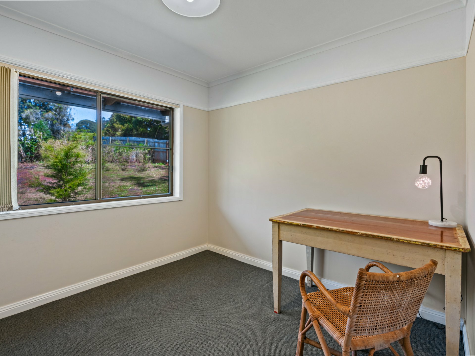 22R Lilybrook Lane, MALANDA