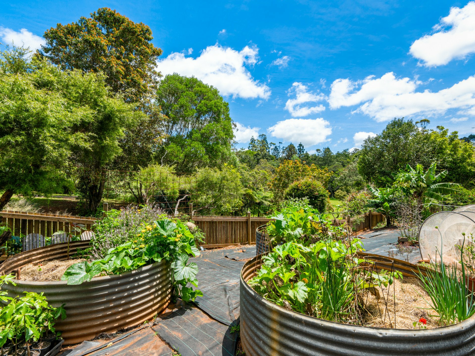 22R Lilybrook Lane, MALANDA