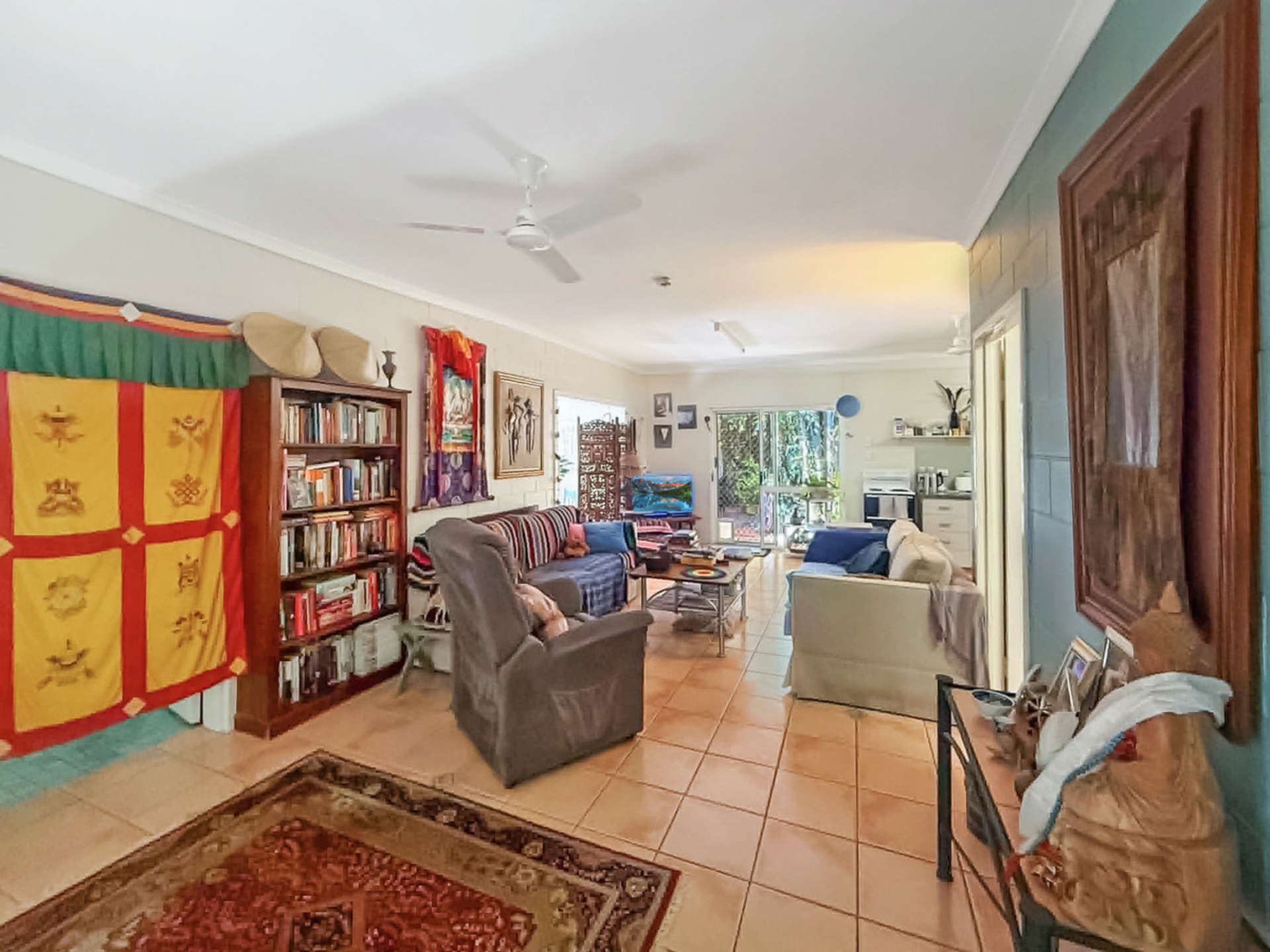 25 King Street — photo 9 of 23
