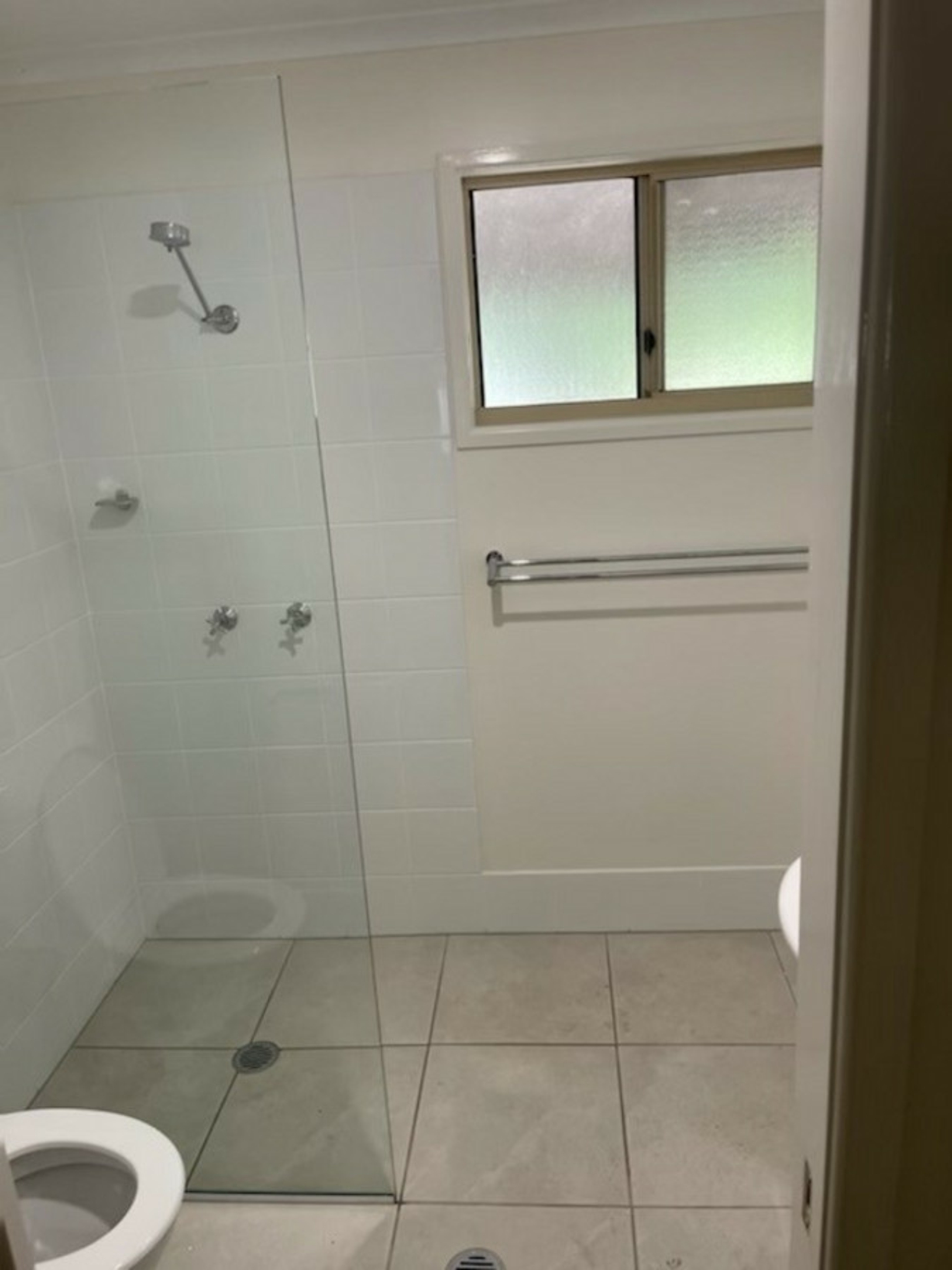 1 Henry Street Karumba QLD House for Sale LJ Hooker